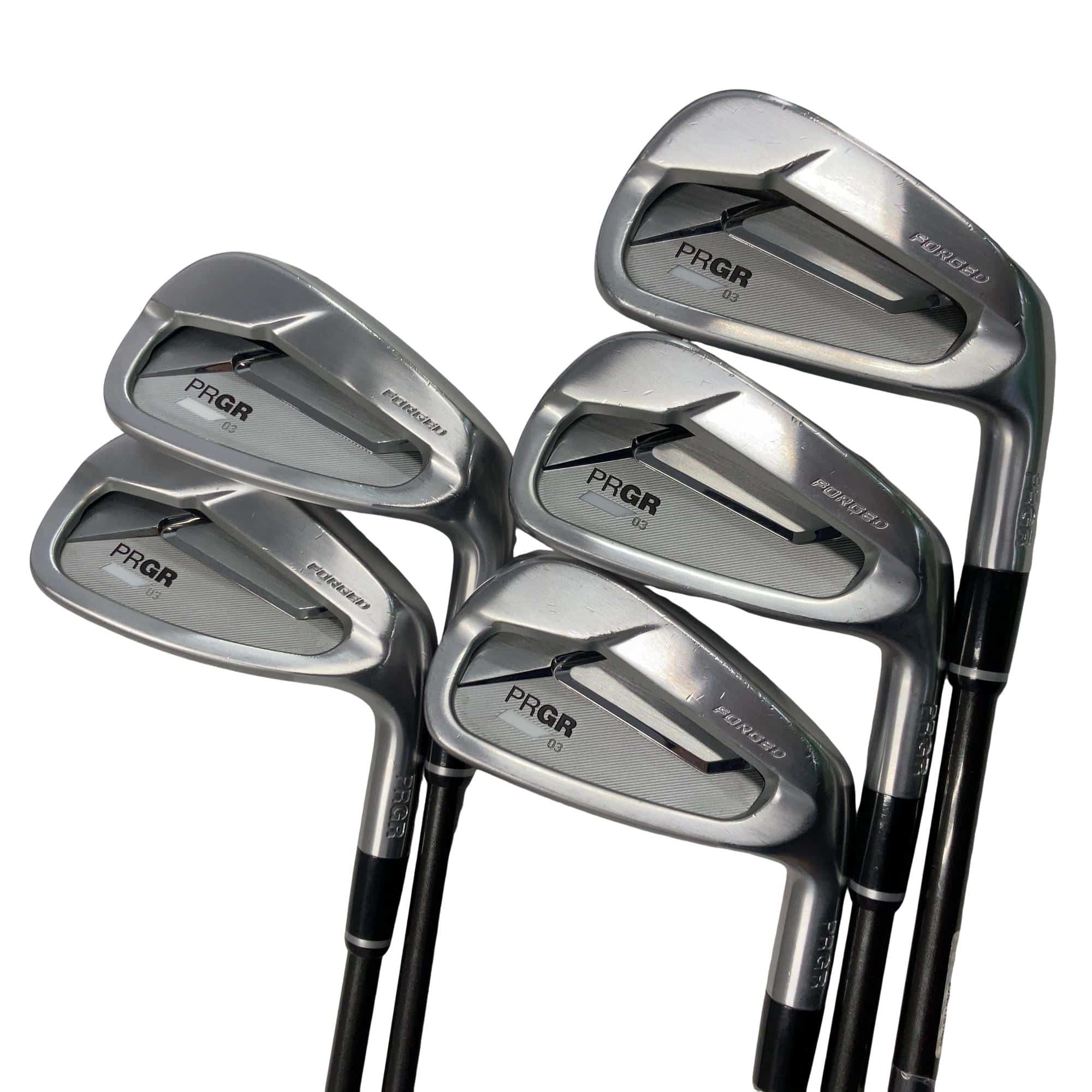 �o�q�f�q�@�O�R�@�T�r�i���{���F�T�{�Z�b�g�j