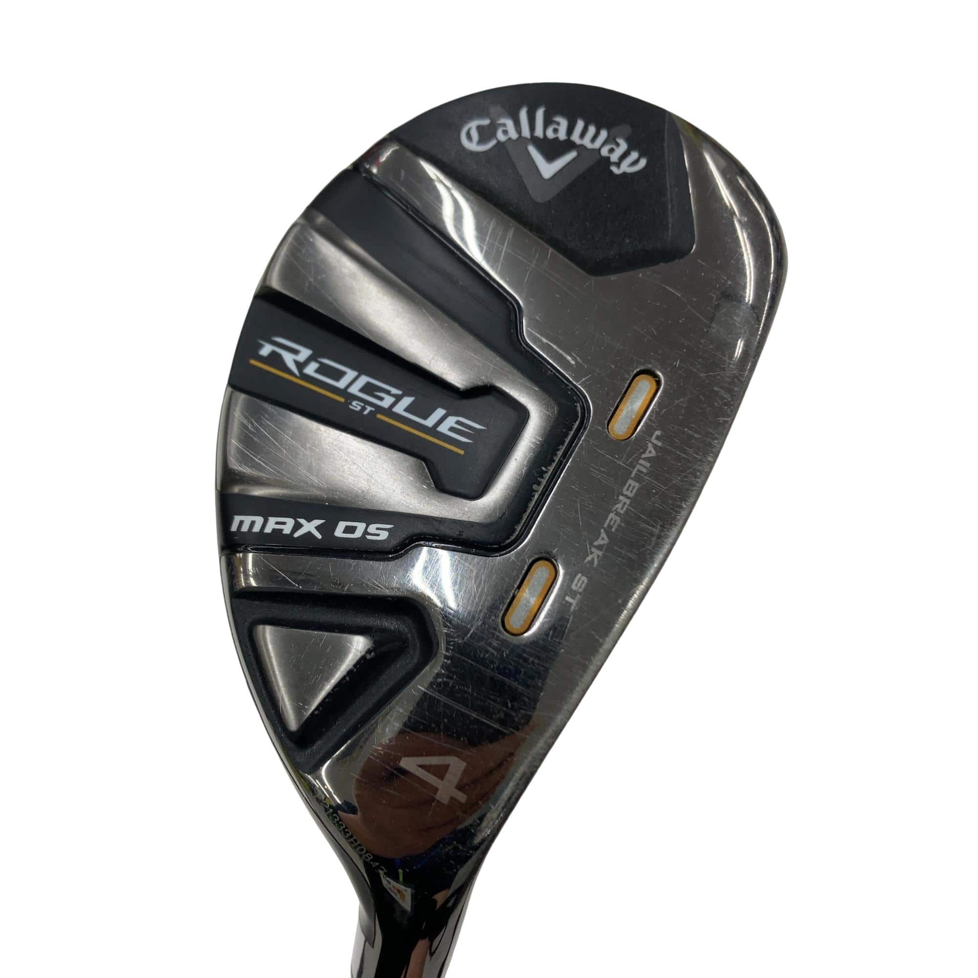 �q�n�f�t�d�@�r�s�@�l�`�w�@�n�r�@�t�S