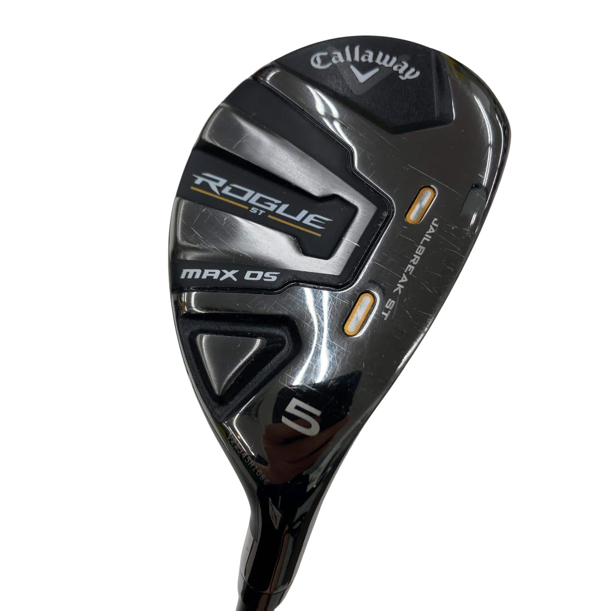 �q�n�f�t�d�@�r�s�@�l�`�w�@�n�r�@�t�T