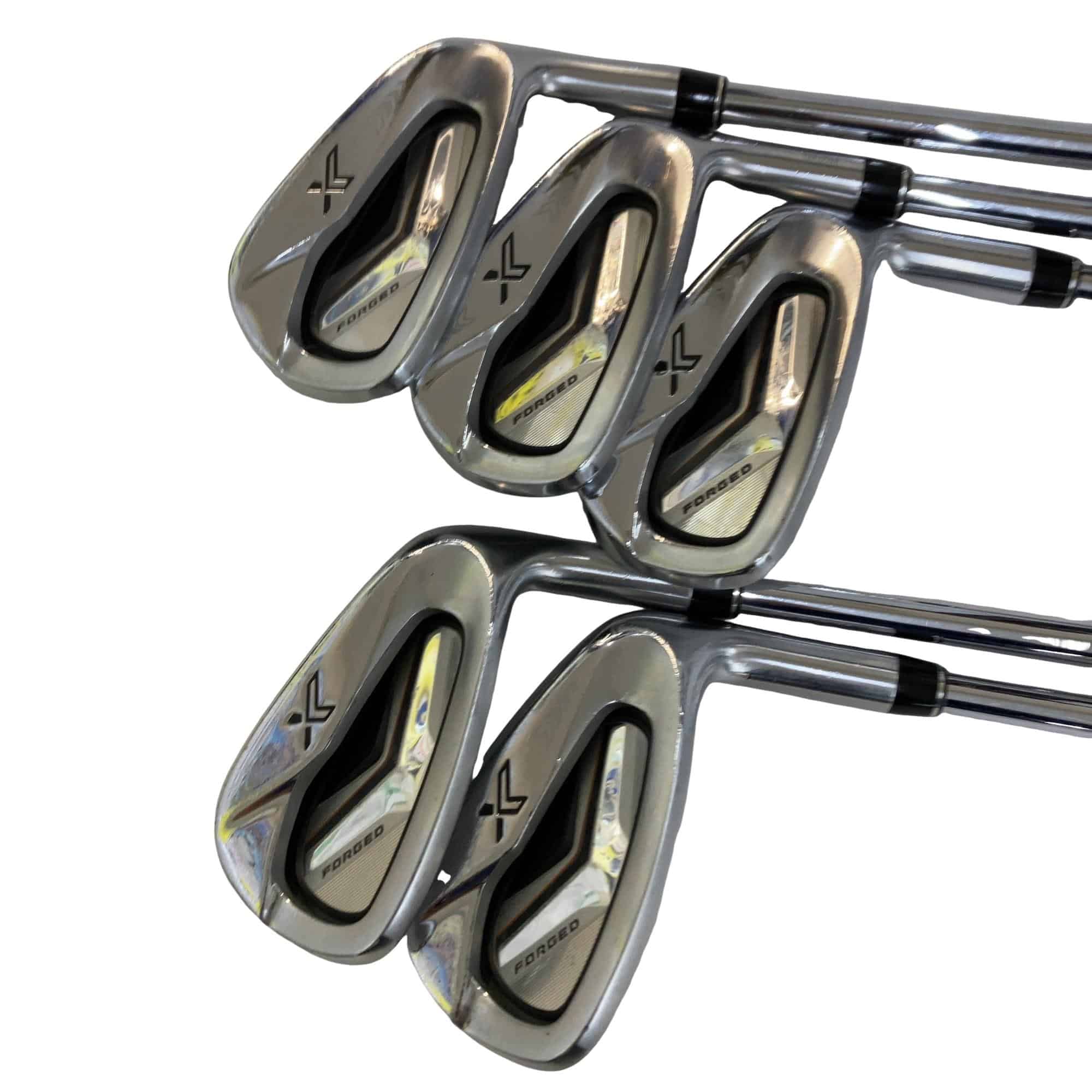 �w�w�h�n�i�Q�O�Q�O�j�@�������@�T�r�i���{���F�T�{�Z�b�g�j