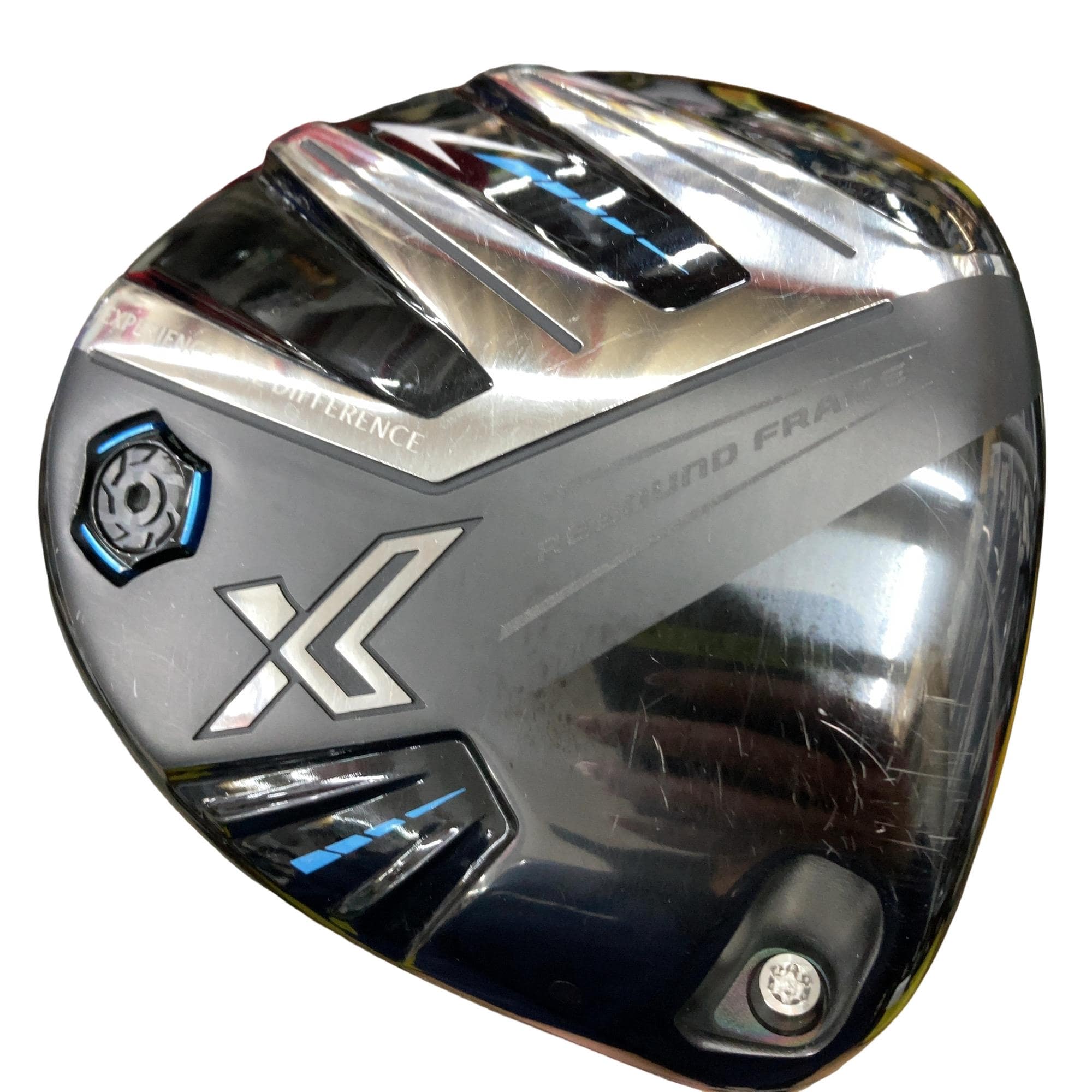 �w�w�h�n�i�Q�O�Q�S�j�@�������@�P�O�D�T°