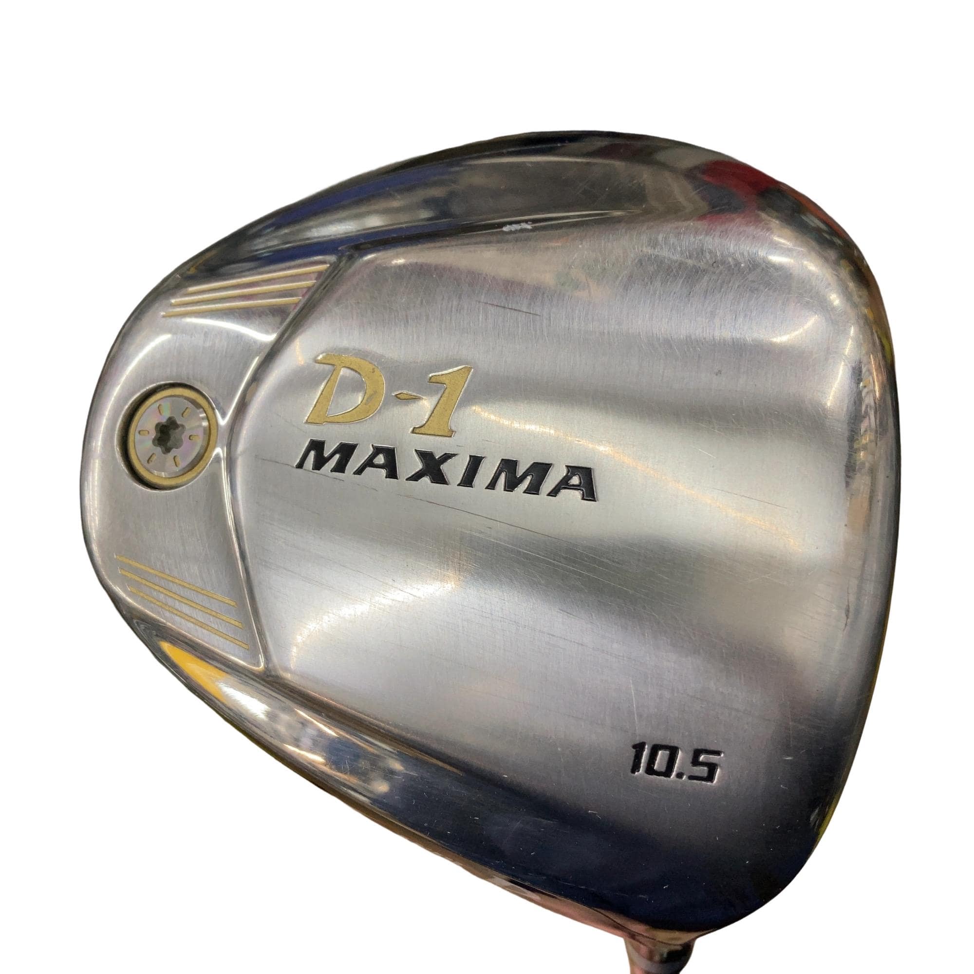 �l�`�w�h�l�`�@�c�|�P�@�s�x�o�d�|�c�@�P�O�D�T°