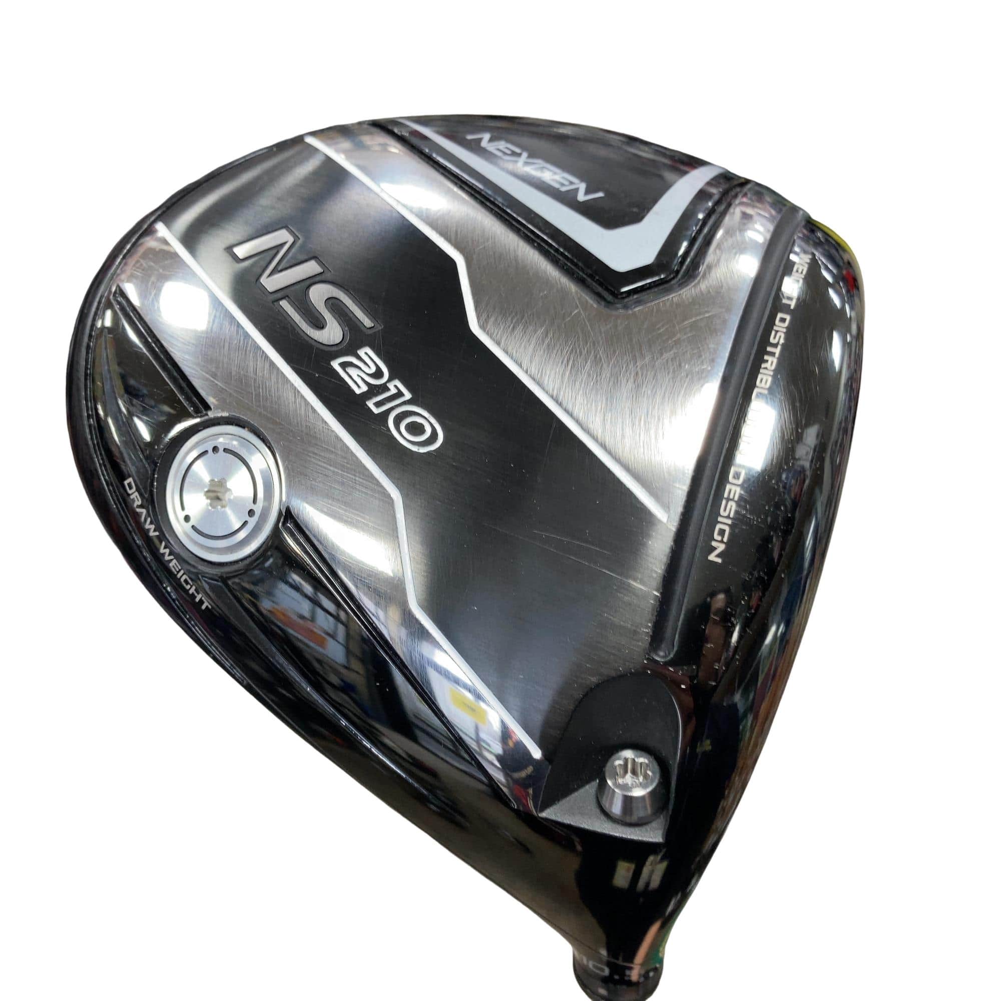 �m�d�w�f�d�m�@�m�r�Q�P�O�@�P�O�D�T°