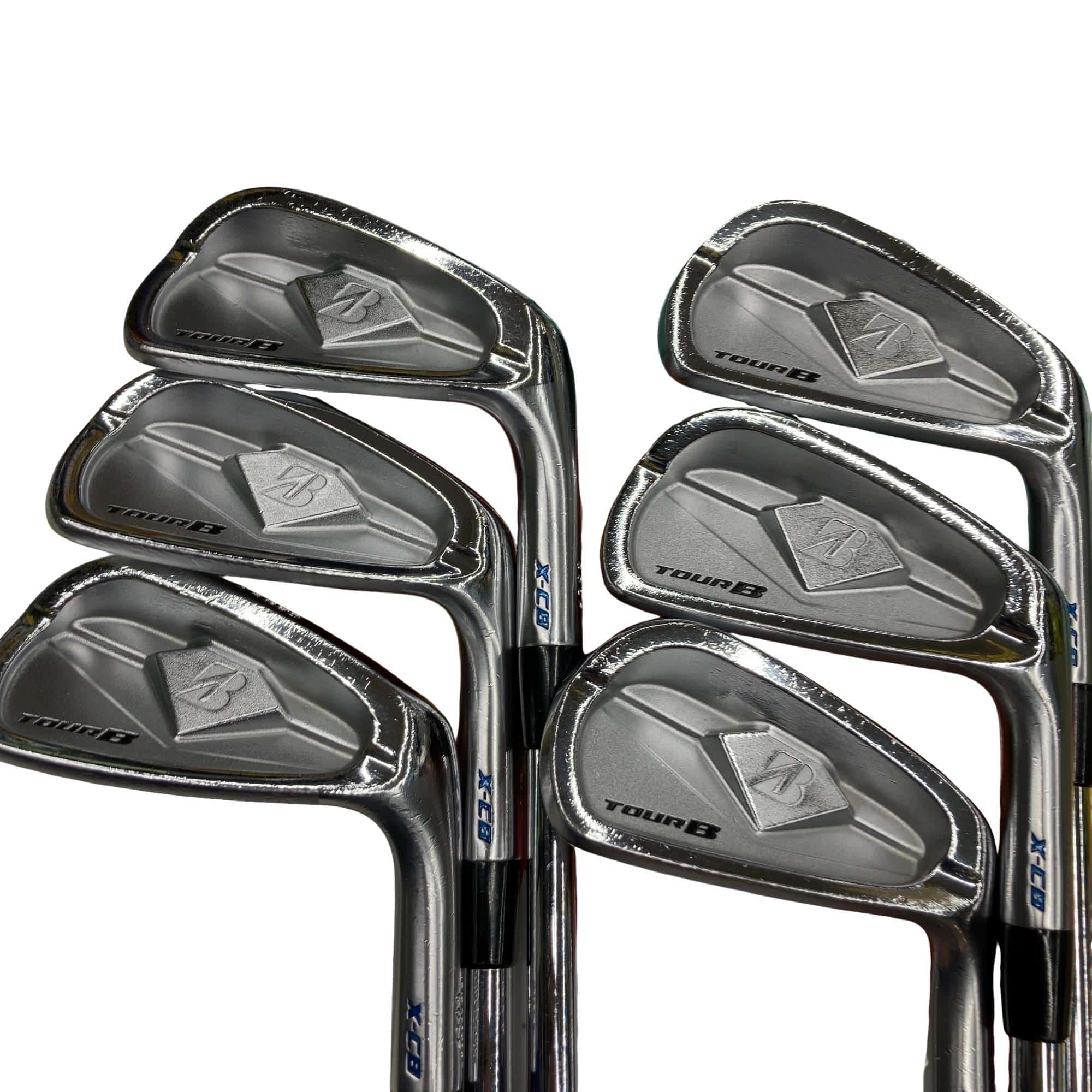 �s�n�t�q�@�a�@�w�|�b�a�i�Q�O�P�W�j�@�U�r�i���{���F�U�{�Z�b�g�j