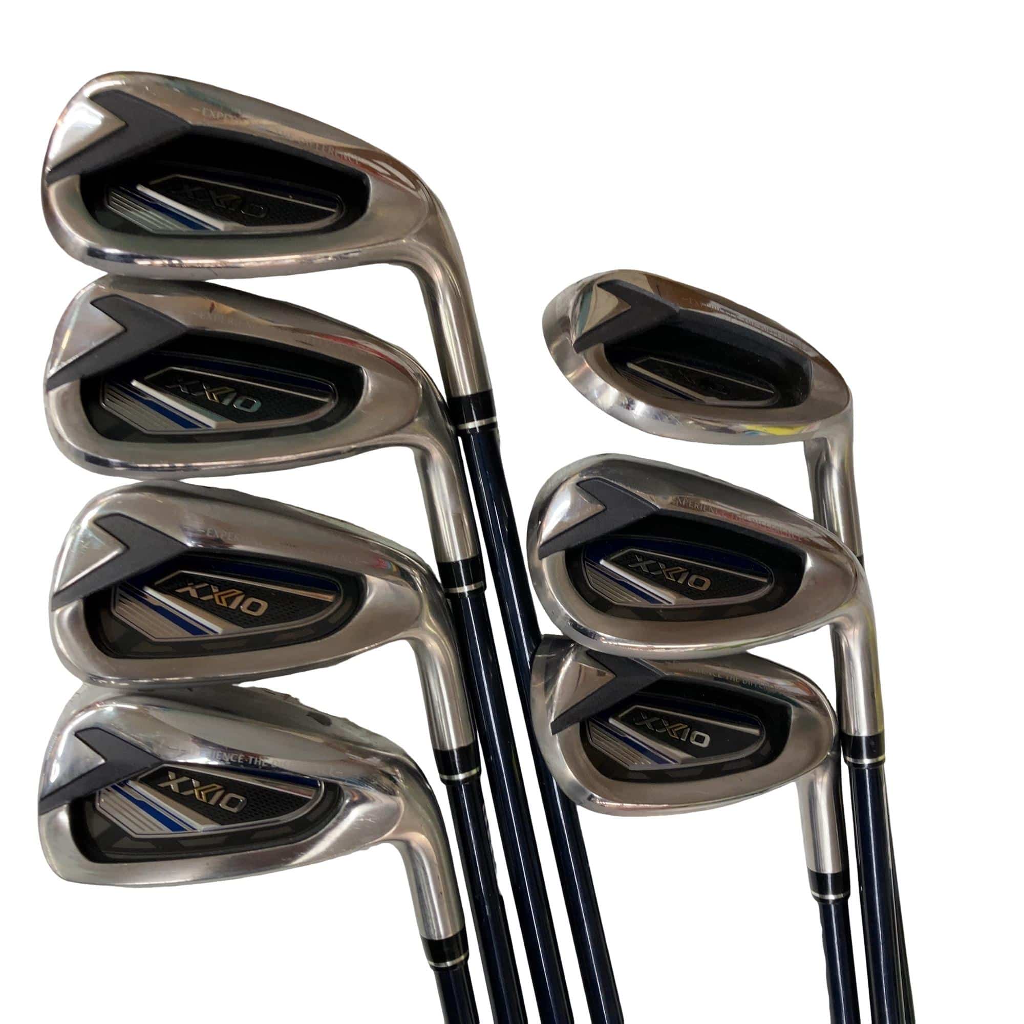 �w�w�h�n�i�Q�O�Q�Q�j�@�V�r�i���{���F�V�{�Z�b�g�j