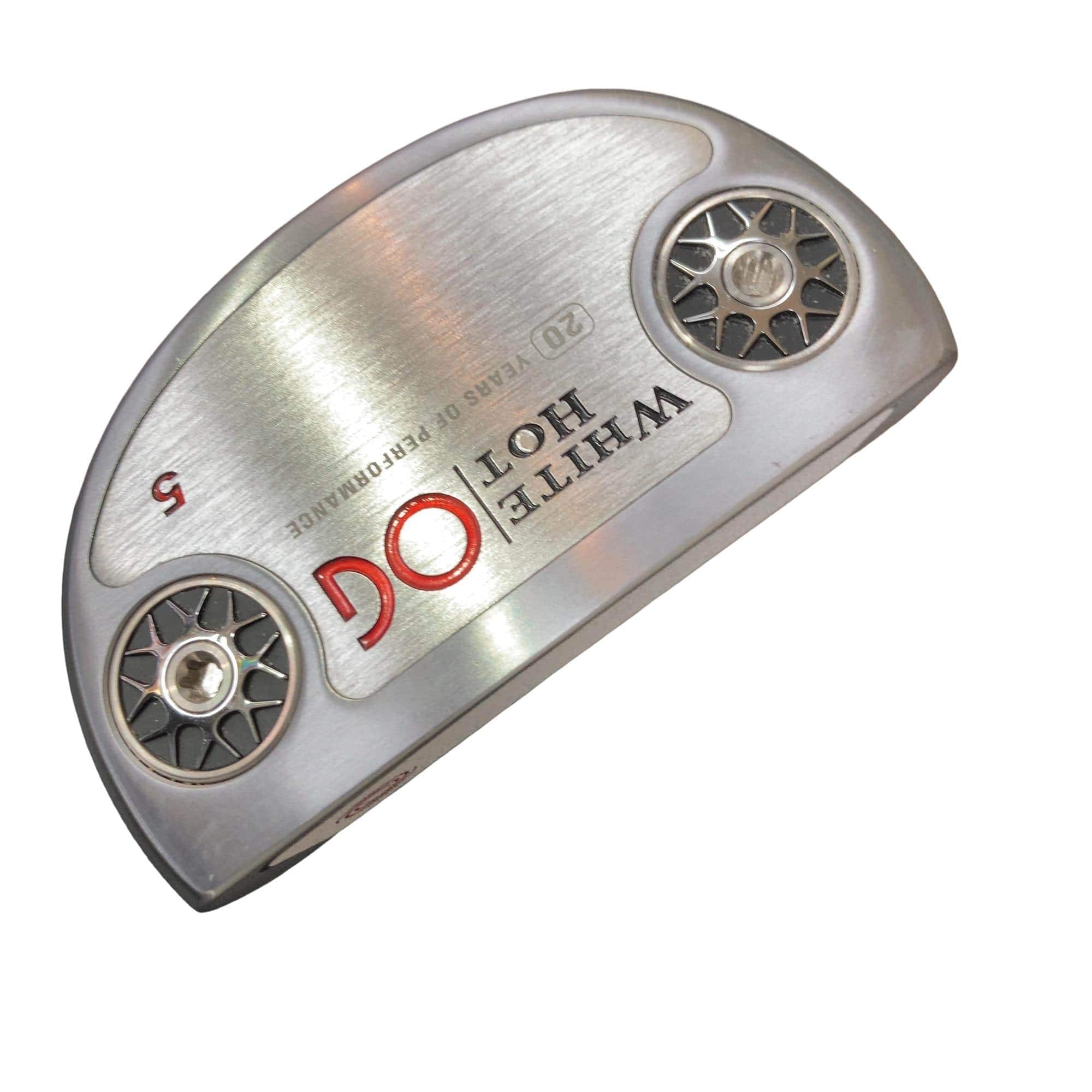 �v�g�h�s�d�@�g�n�s�@�n�f�@���T�@�R�S�C���`