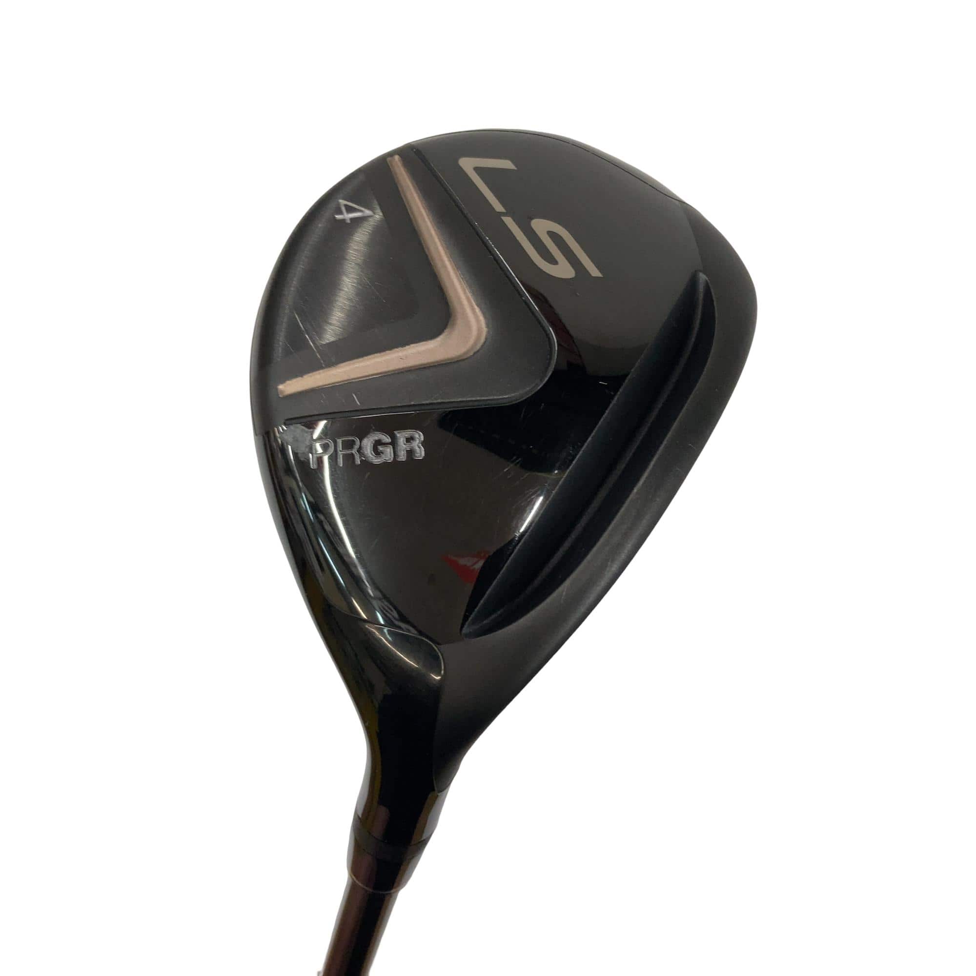 �k�r�@�t�S