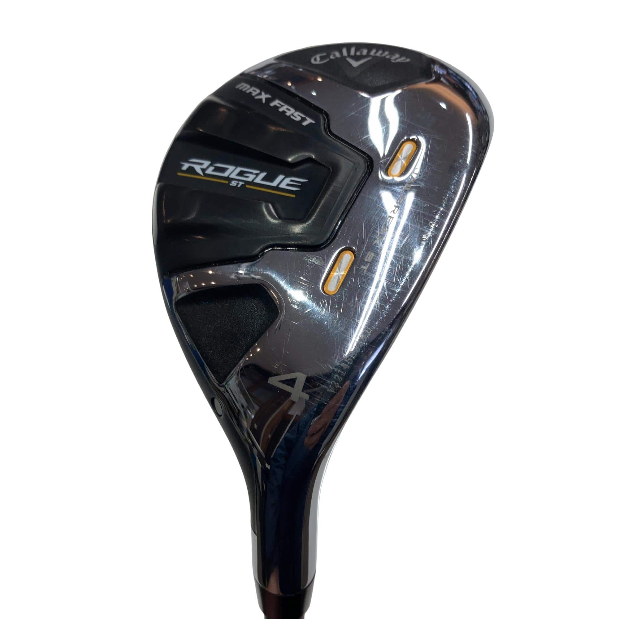 �q�n�f�t�d�@�r�s�@�l�`�w�@�e�`�r�s�@�t�S