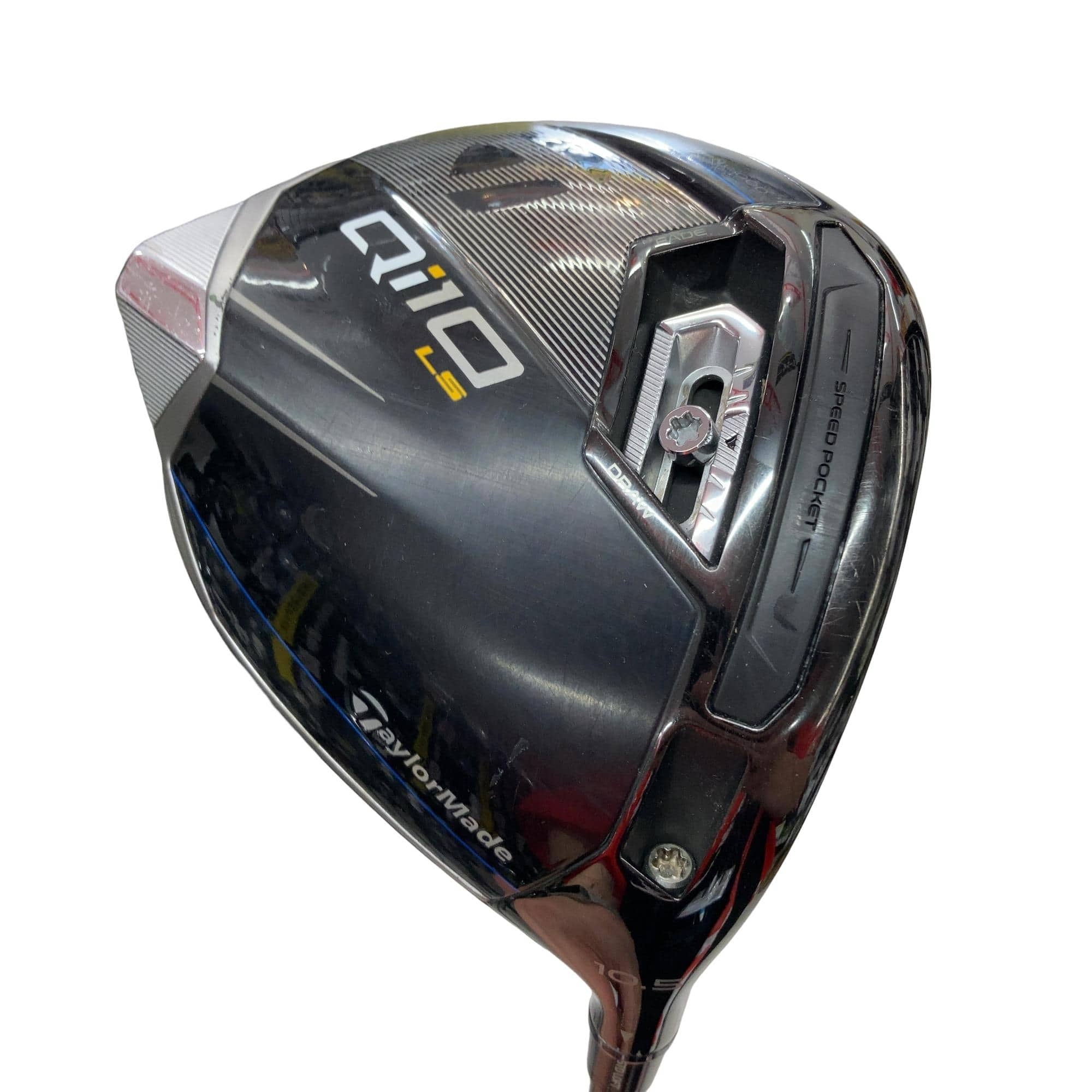 �p���P�O�@�k�r�@�P�O�D�T°