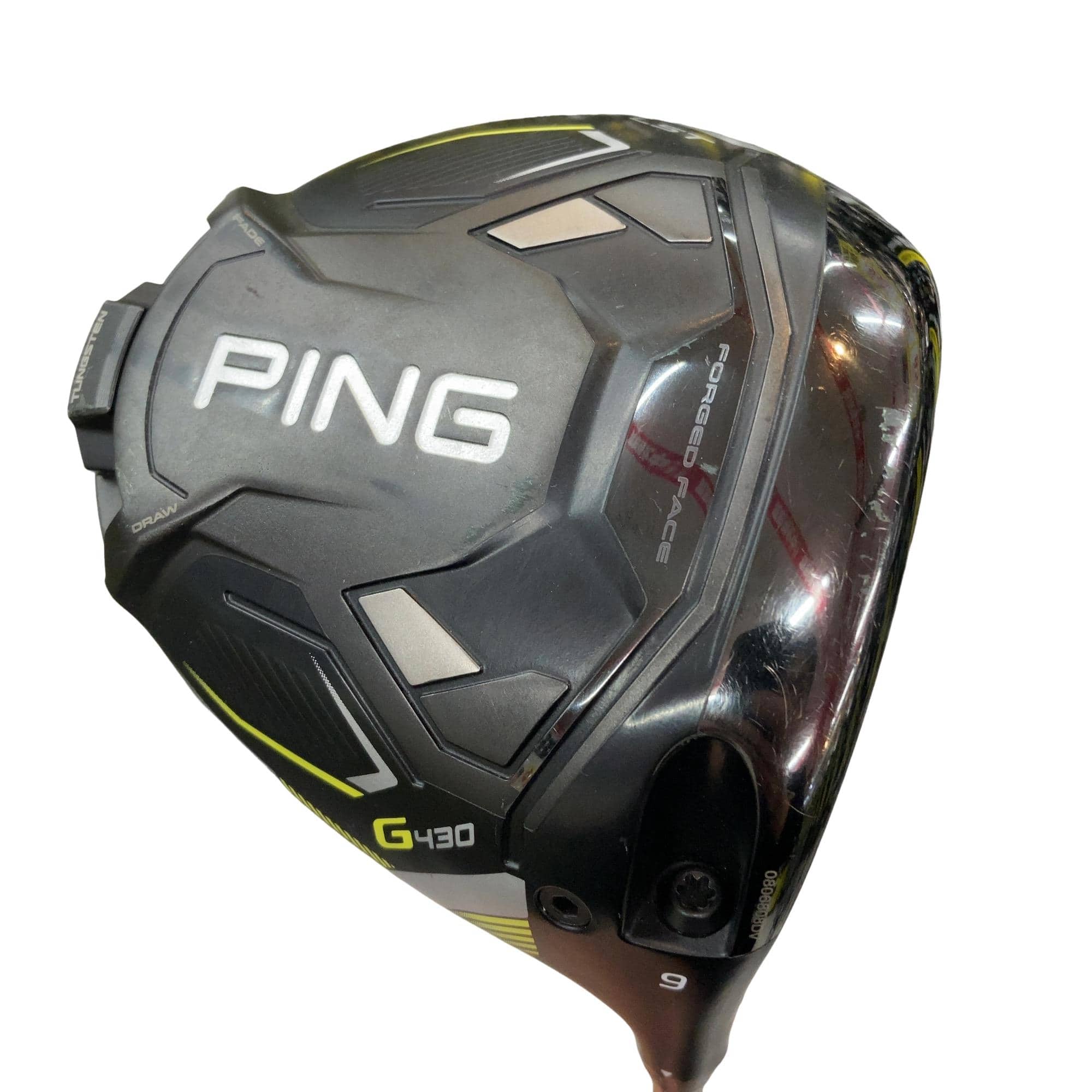 �f�S�R�O�@�k�r�s�@�@�X°