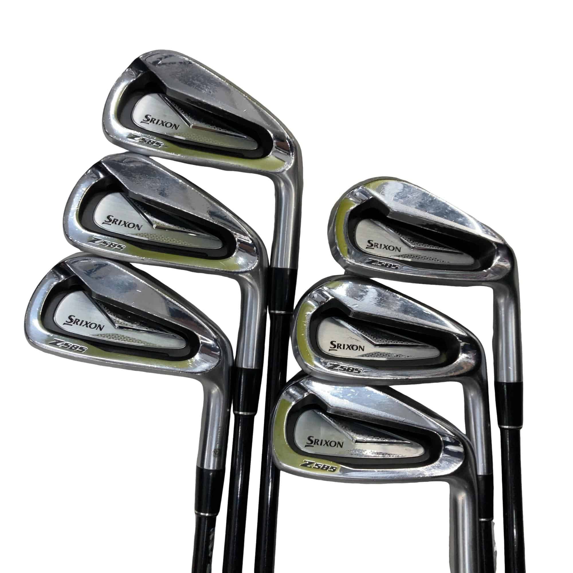 �r�q�h�w�n�m�@�y�T�W�T�@�U�r�i���{���F�U�{�Z�b�g�j