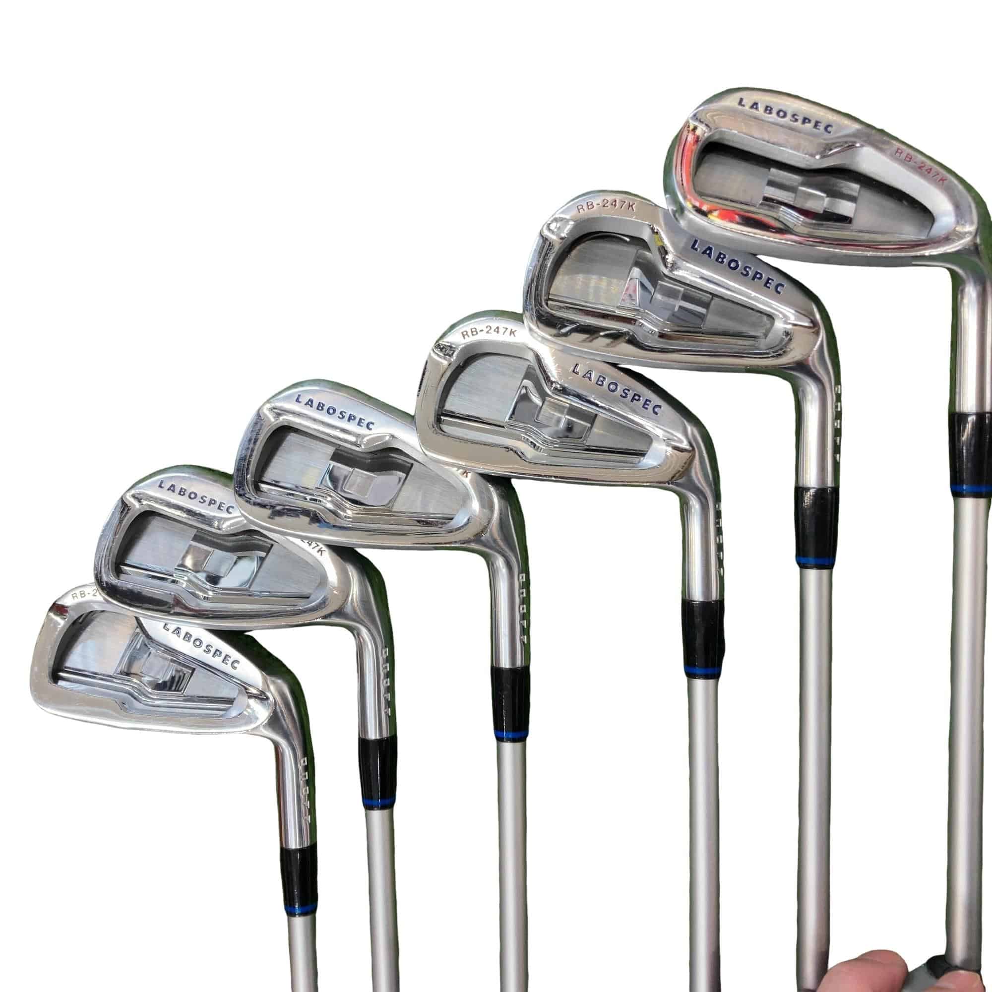 �n�m�n�e�e�@�k�`�a�n�r�o�d�b�@�q�a�|�Q�S�V�j�@�U�r�i���{���F�U�{�Z�b�g�j