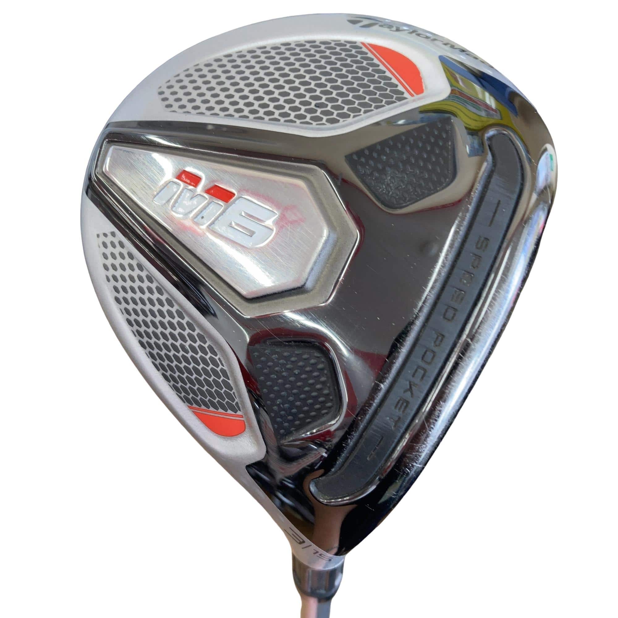 �l�U�@�R�v