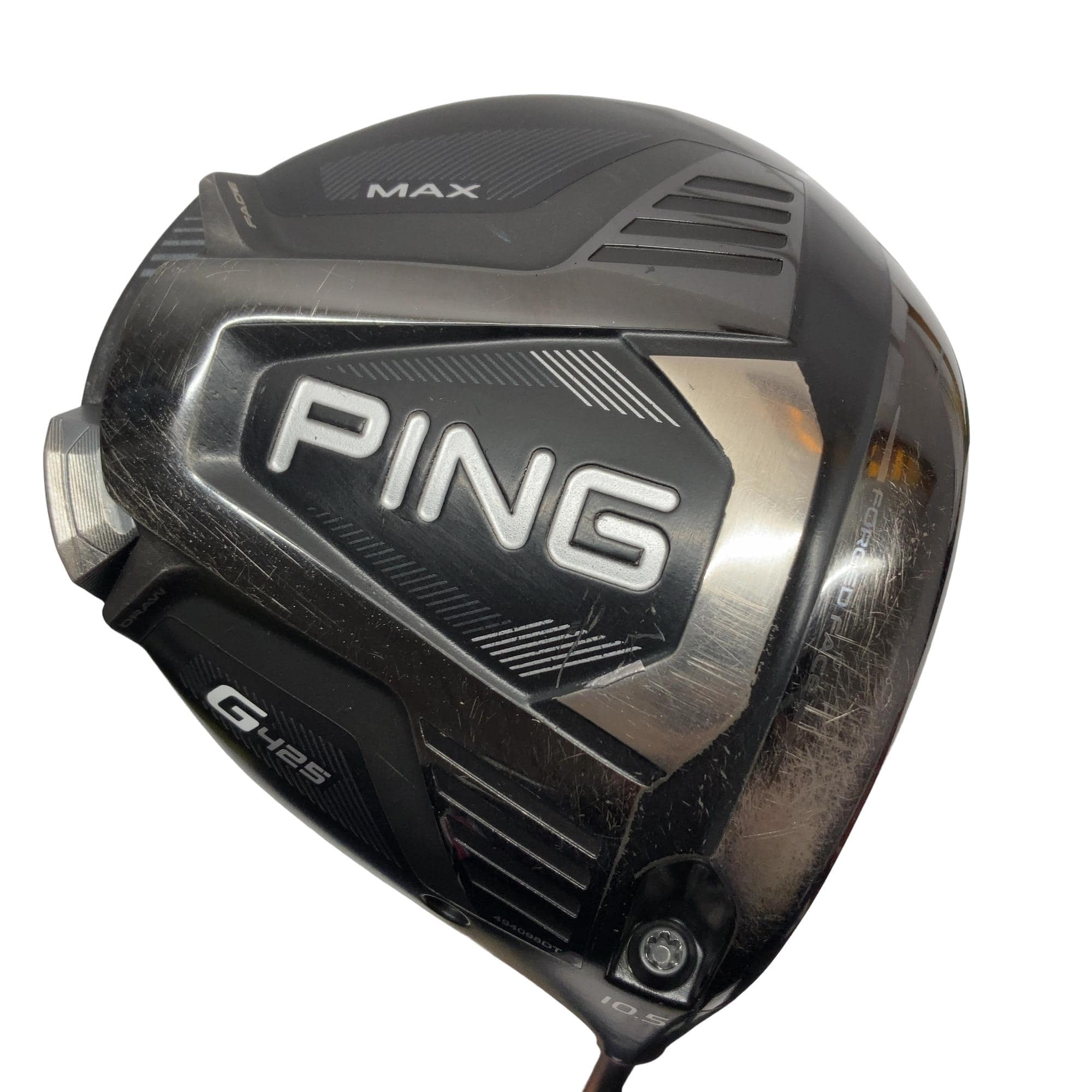 �f�S�Q�T�@�l�`�w�@�P�O�D�T°�i�A�[�R�X�����j