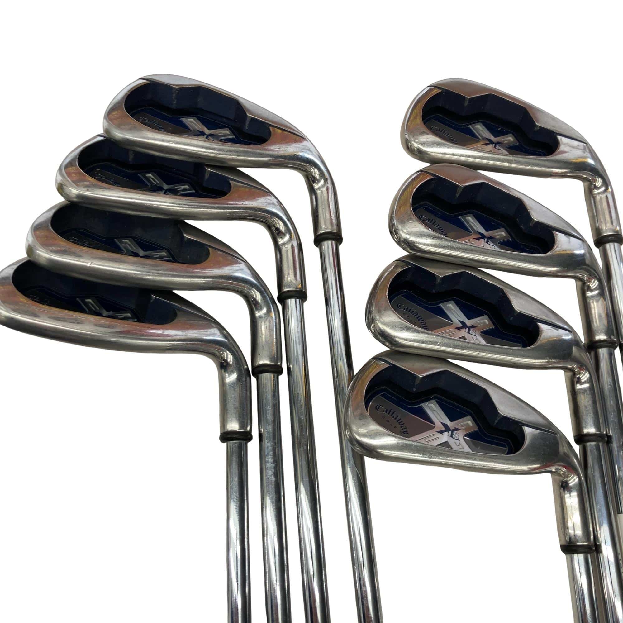 �w�E�P�W�@�@�W�r�i���{���F�V�{�Z�b�g�j