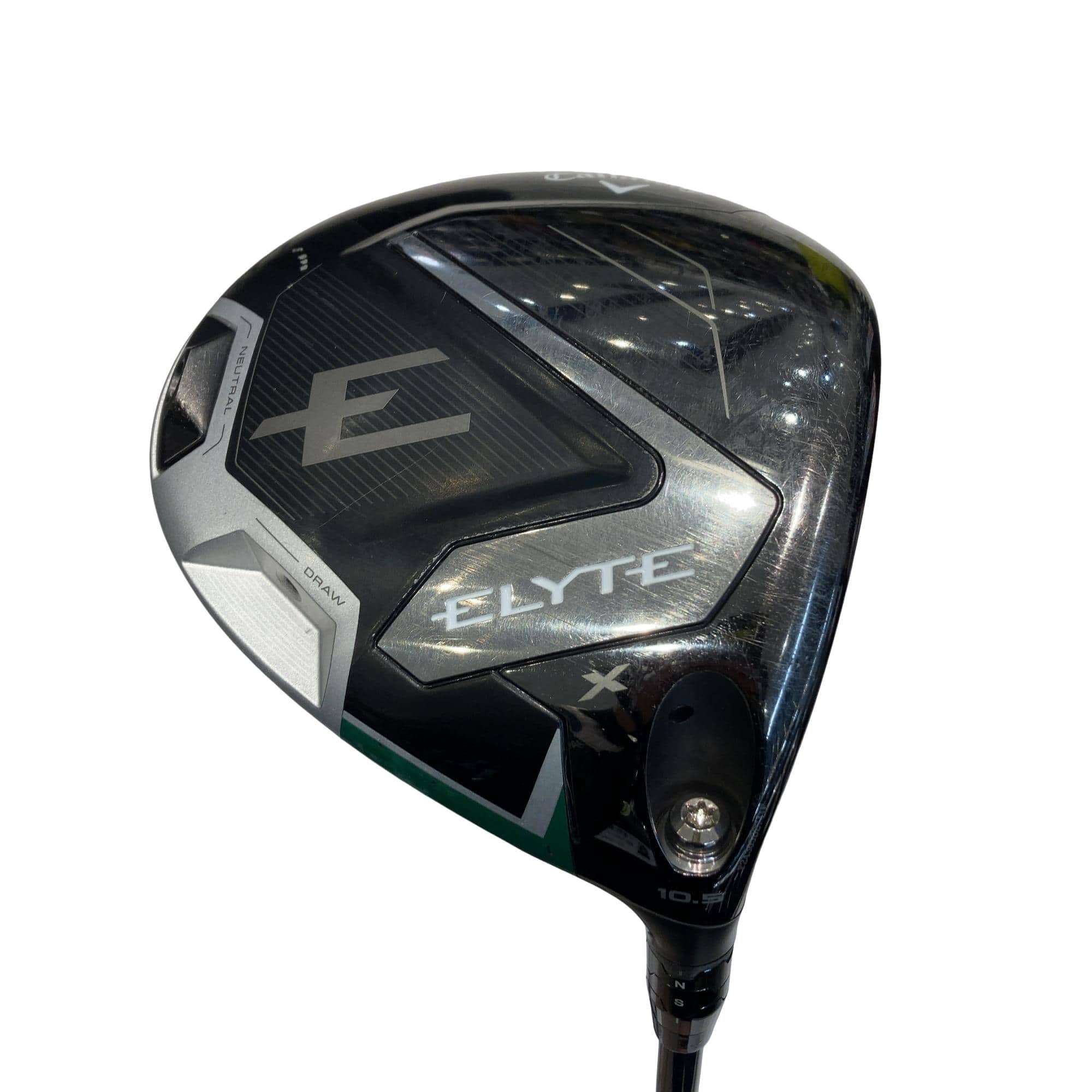 �d�k�x�s�d�@�w�@�P�O�D�T°