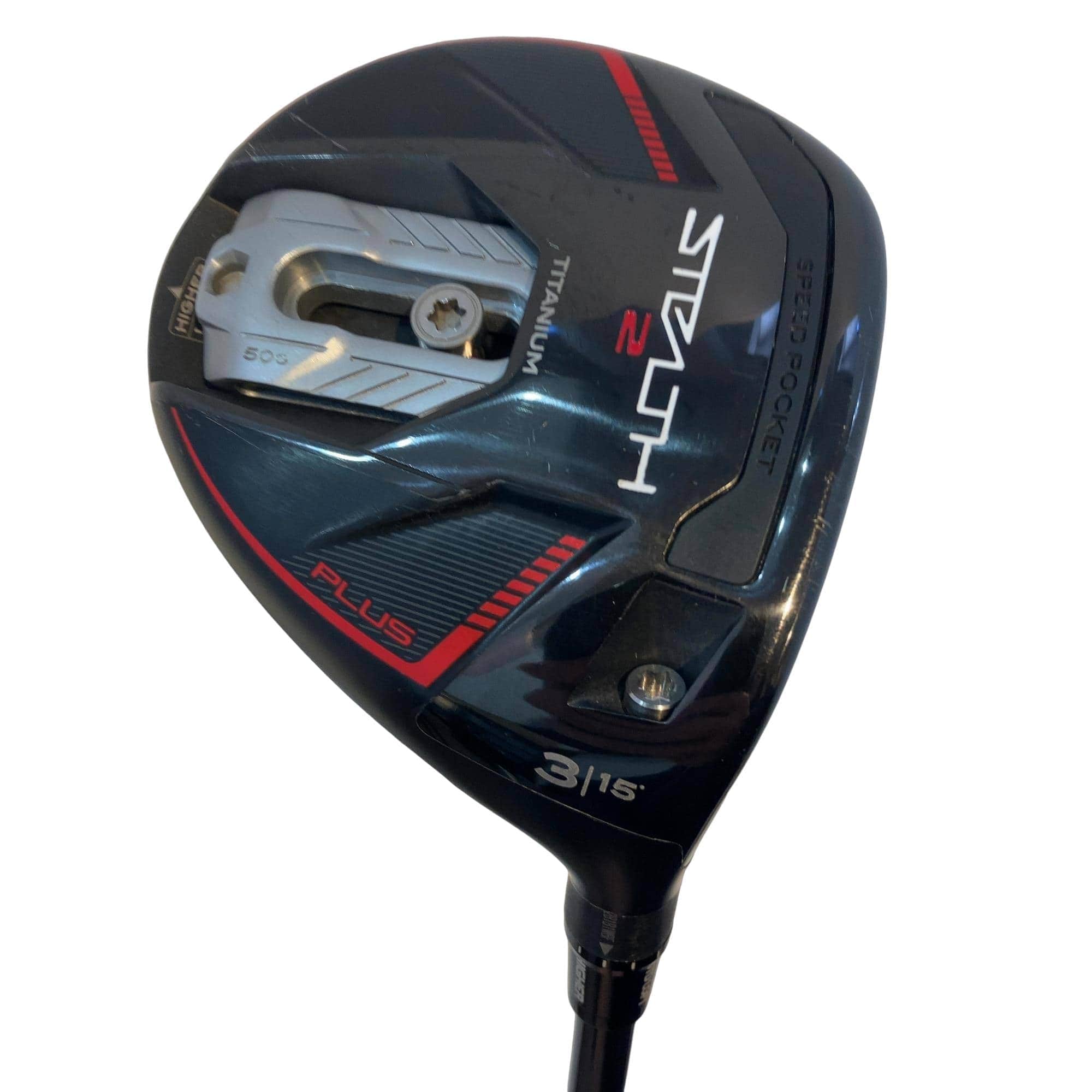 �r�s�d�`�k�s�g�Q�@�o�k�t�r�@�R�v