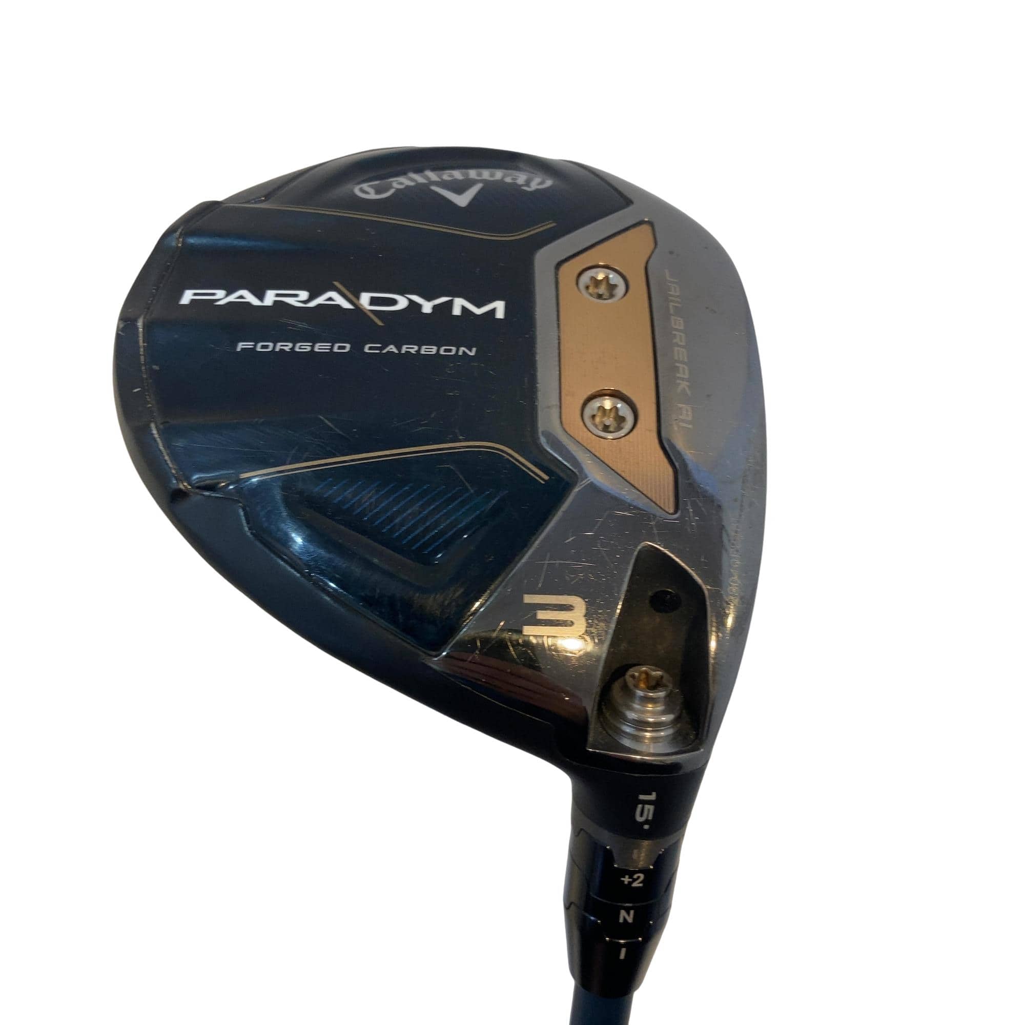 �o�`�q�`�c�x�l�@�@�R�v