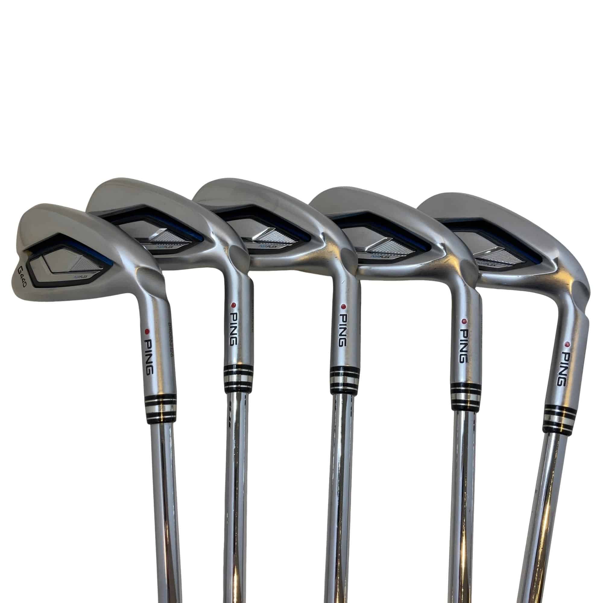 �f�S�S�O�@�@�T�r�i���{���F�T�{�Z�b�g�j