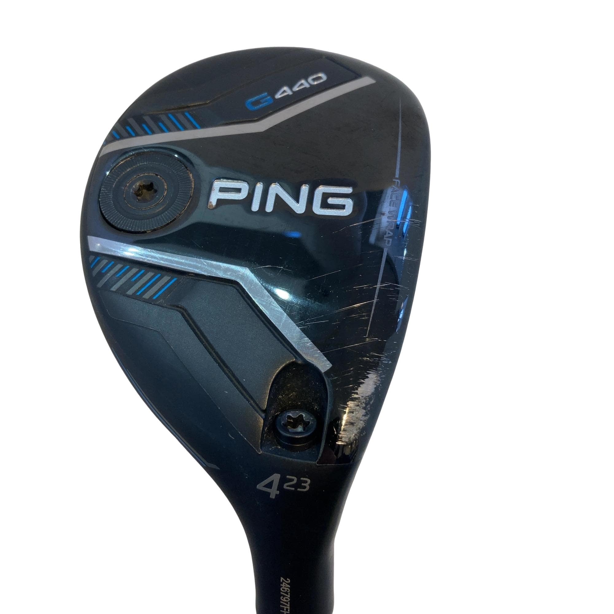 �f�S�S�O�@�t�S