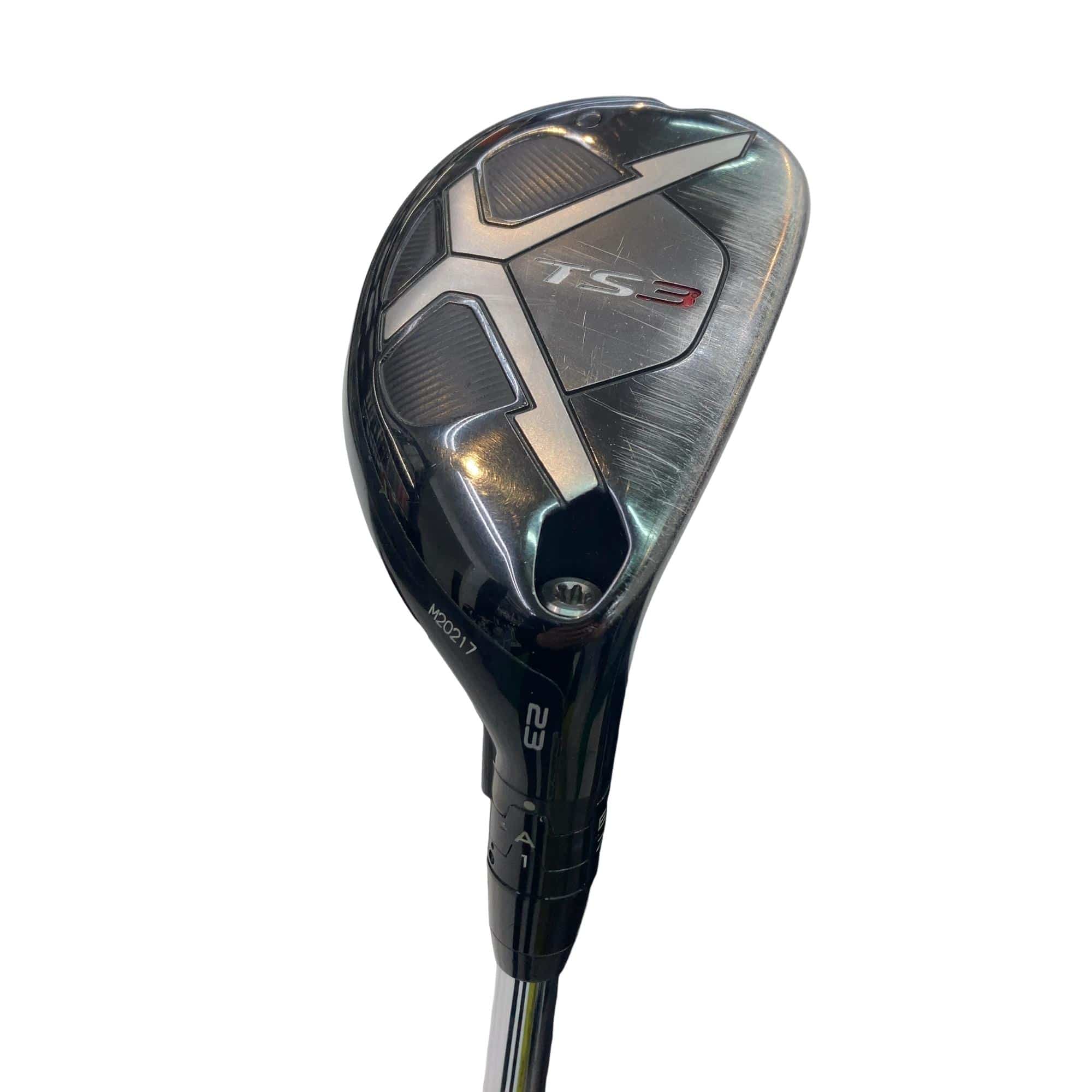 �s�r�R�@�Q�R°