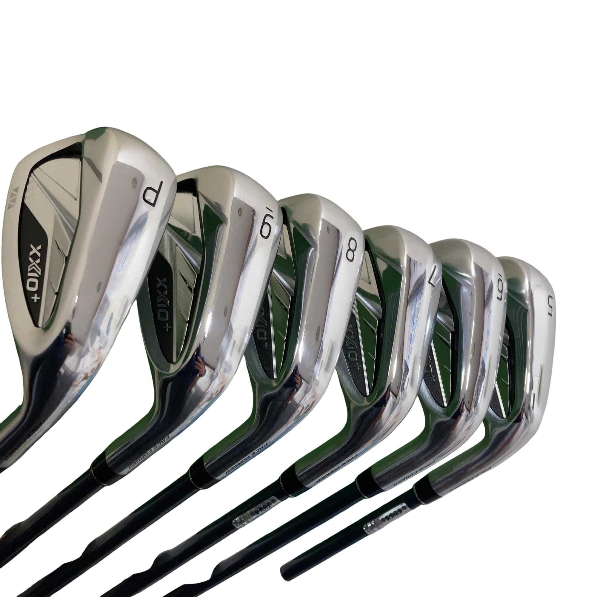 �w�w�h�n�i�Q�O�Q�U�j�@�v���X�@�V�r�i���{���F�U�{�Z�b�g�j