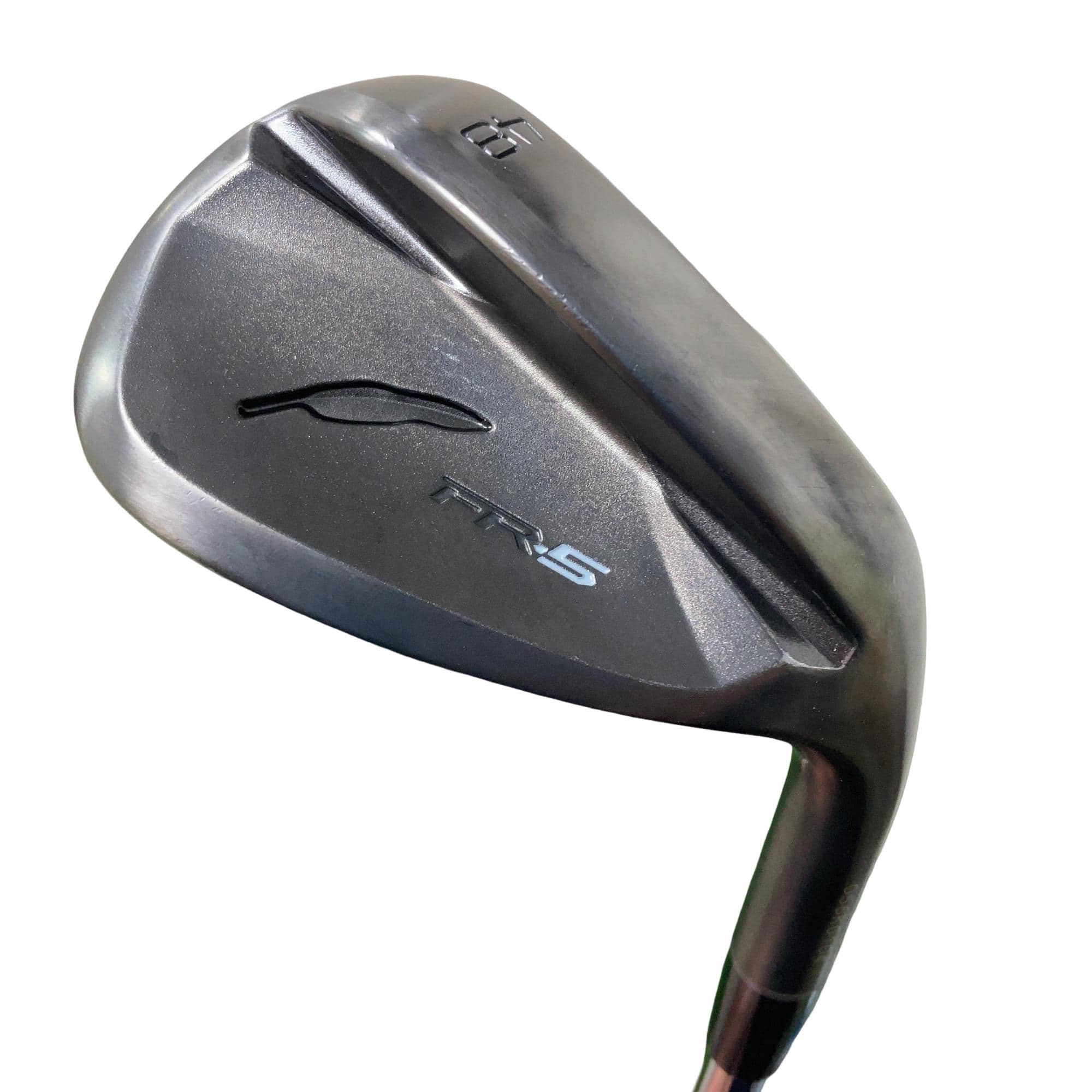 �e�q�|�T�@�_�C�������h�u���b�N�T�e���@�S�W°