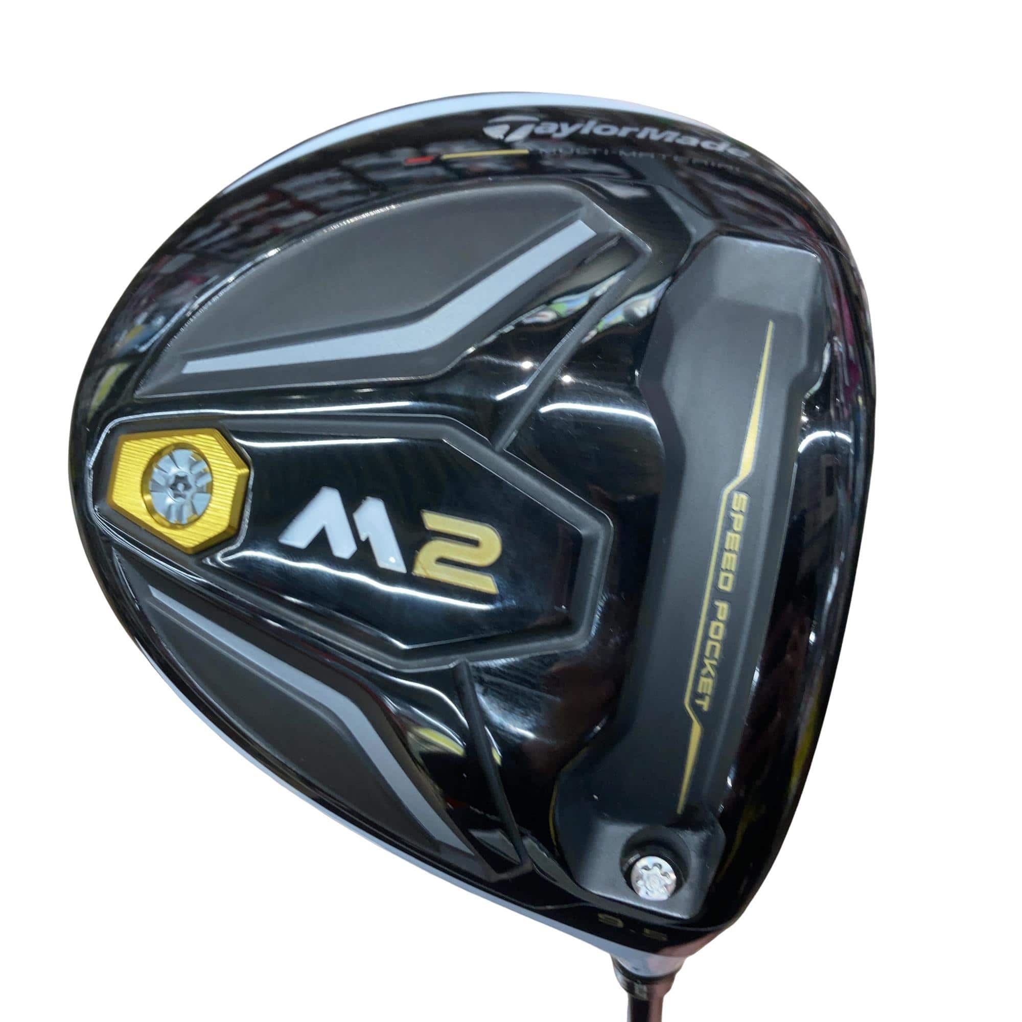 �l�Q�@�@�X�D�T°