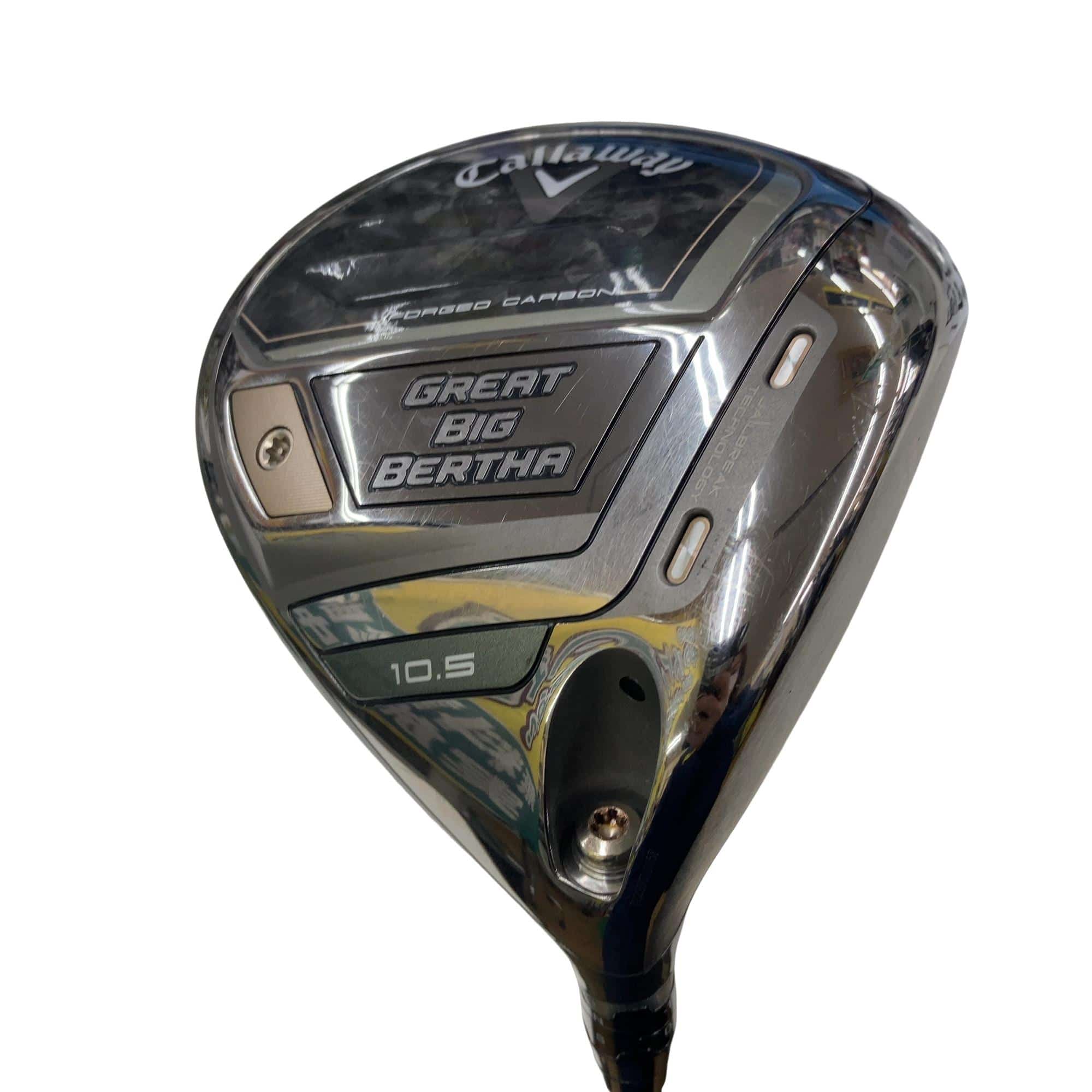 �f�q�d�`�s�@�a�h�f�@�a�d�q�s�g�`�i�Q�O�Q�R�j�@�P�O�D�T°