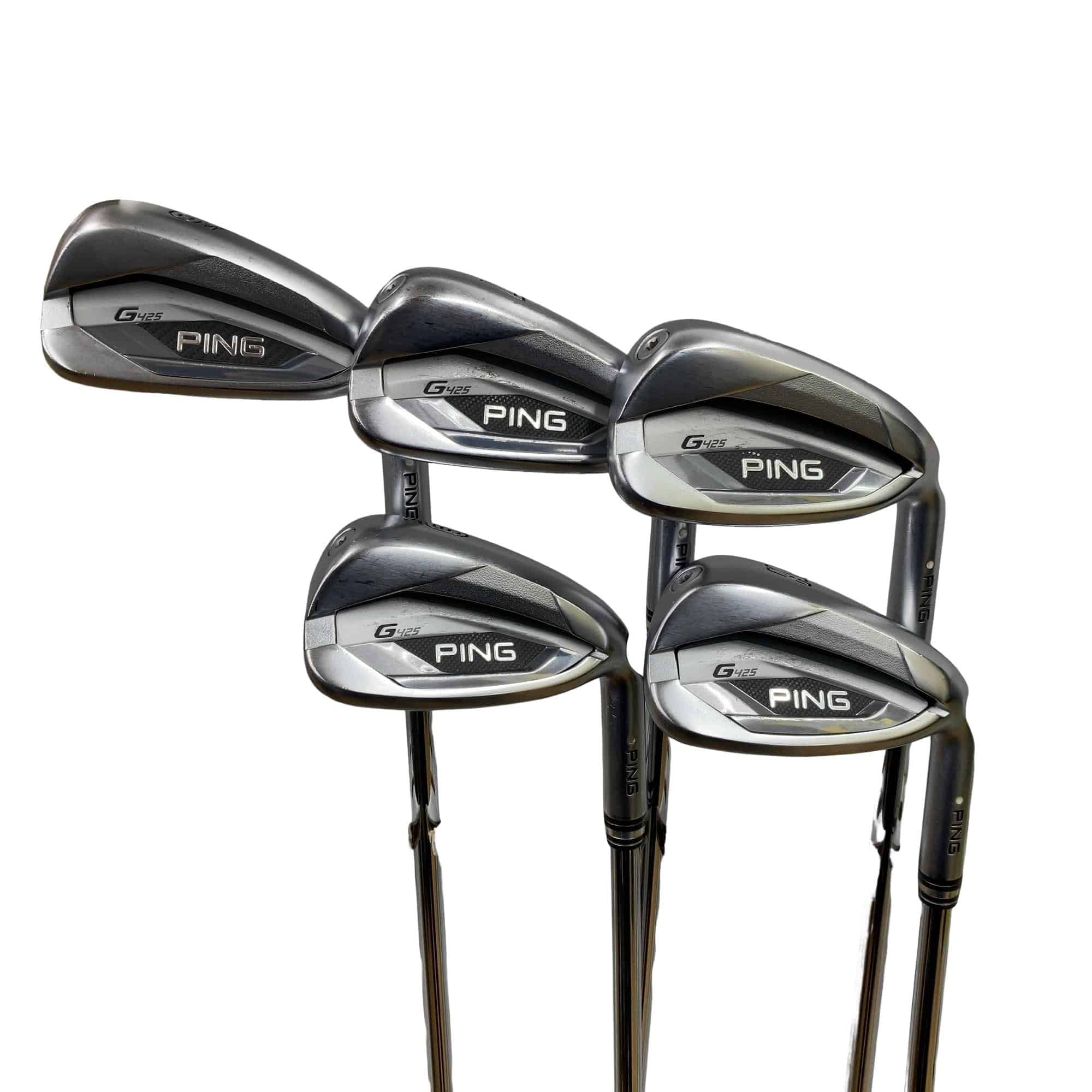 �f�S�Q�T�@�@�U�r�i���{���F�T�{�Z�b�g�j