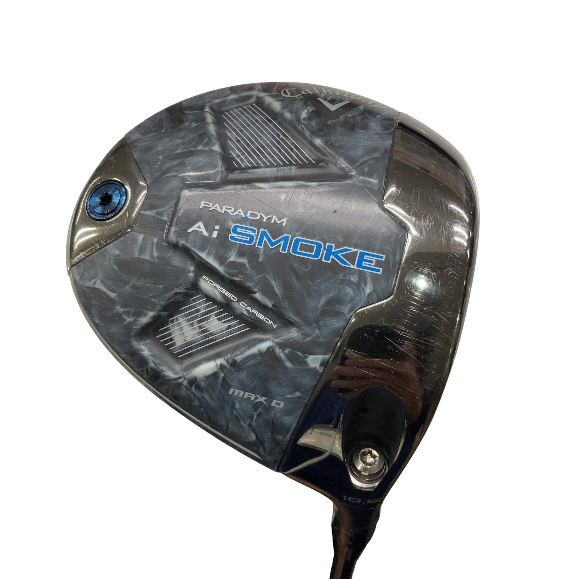 �o�`�q�`�c�x�l�@�`���@�r�l�n�j�d�@�l�`�w�@�c�@�P�O�D�T°