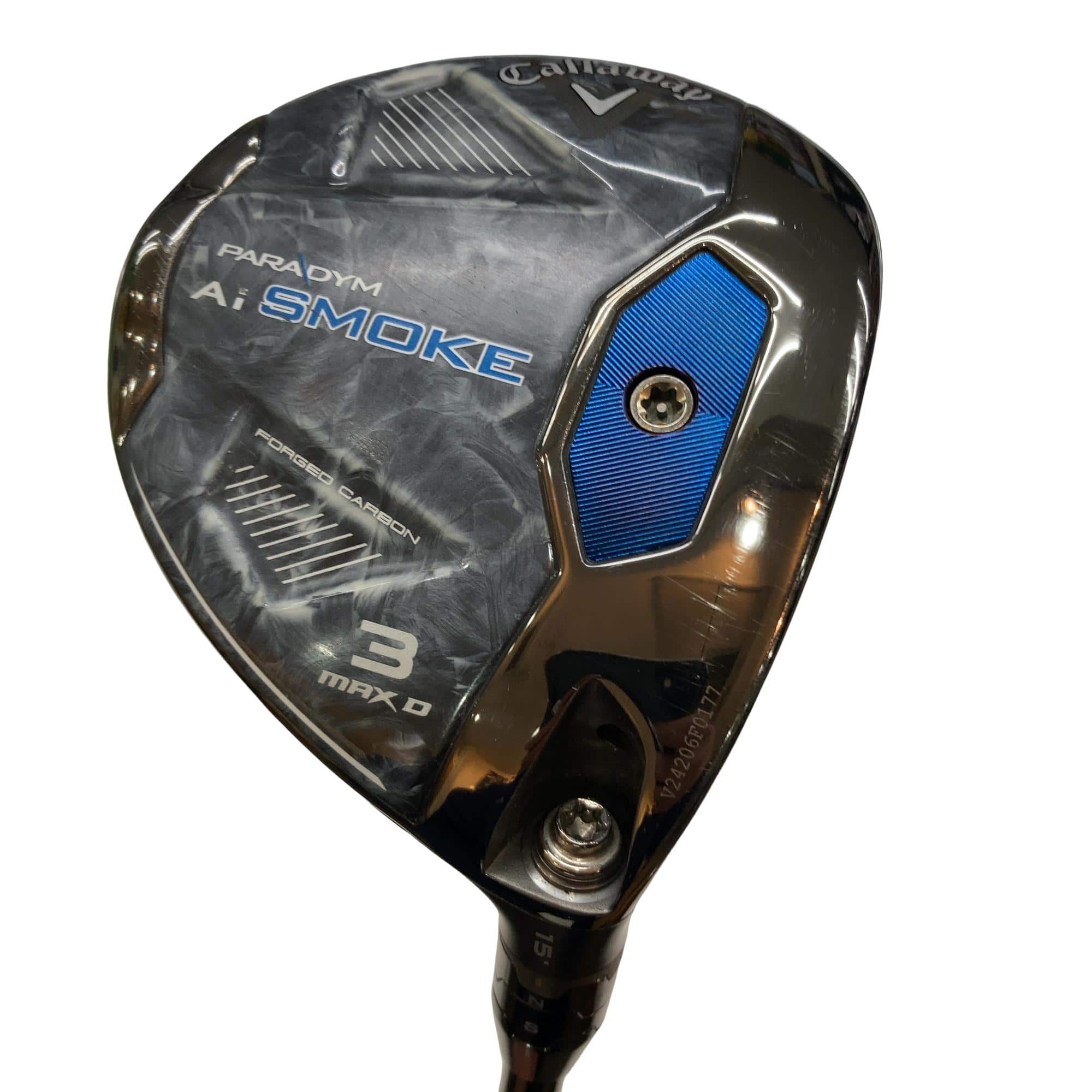 �o�`�q�`�c�x�l�@�`���@�r�l�n�j�d�@�l�`�w�@�c�@�R�v