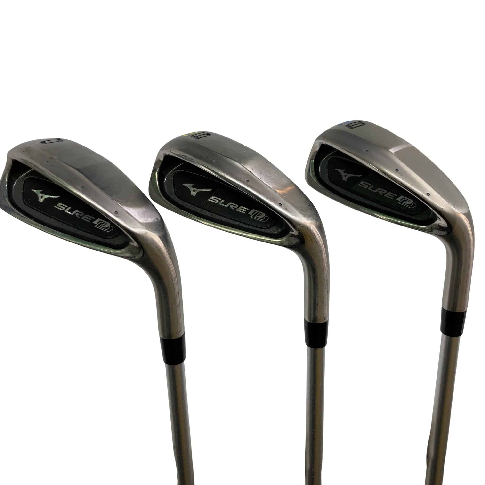 �r�t�q�d�@�c�c�@�r�h�@�R�r�i���{���F�R�{�Z�b�g�j