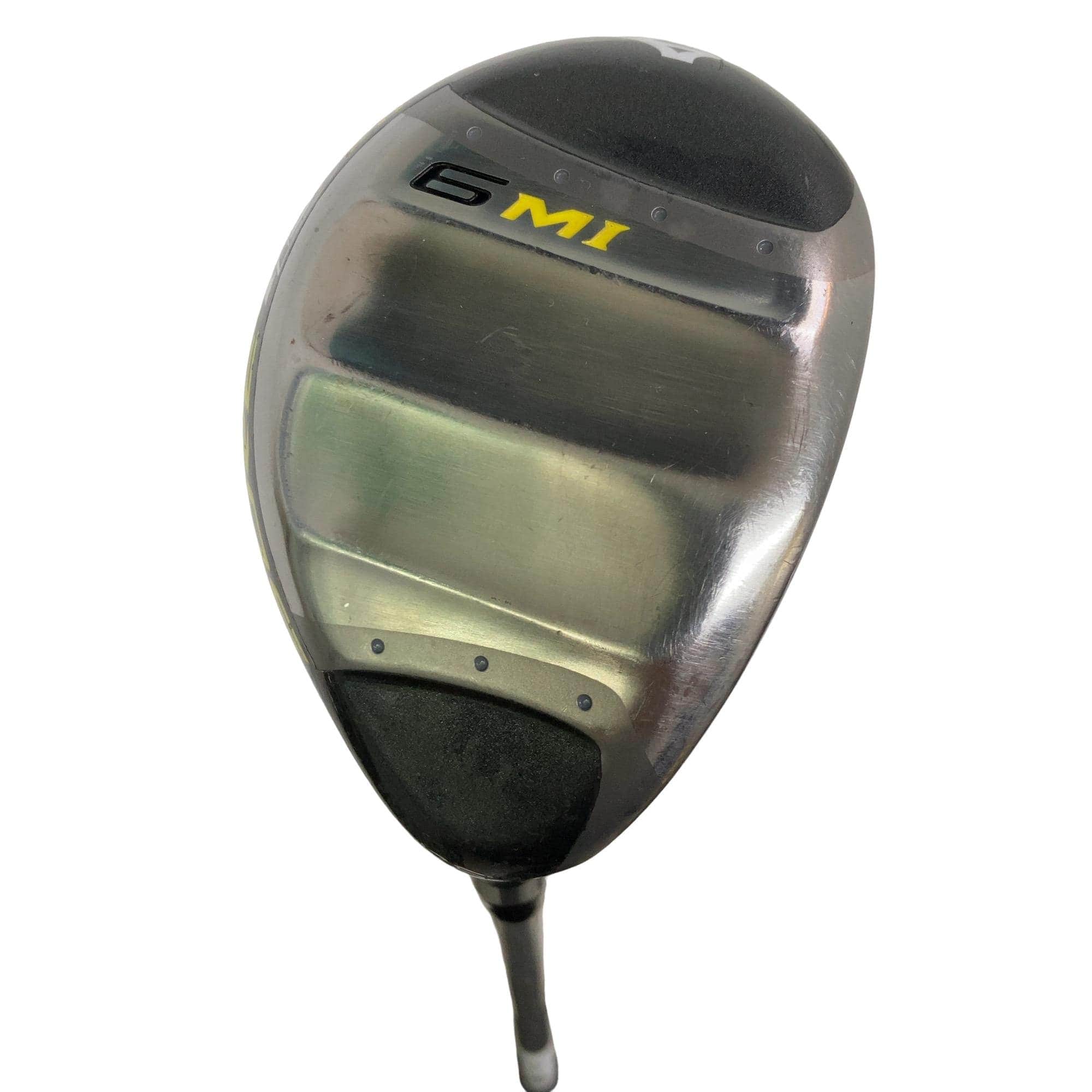 �r�t�q�d�@�c�c�@�Q�D�O�@�l�h�@�t�U