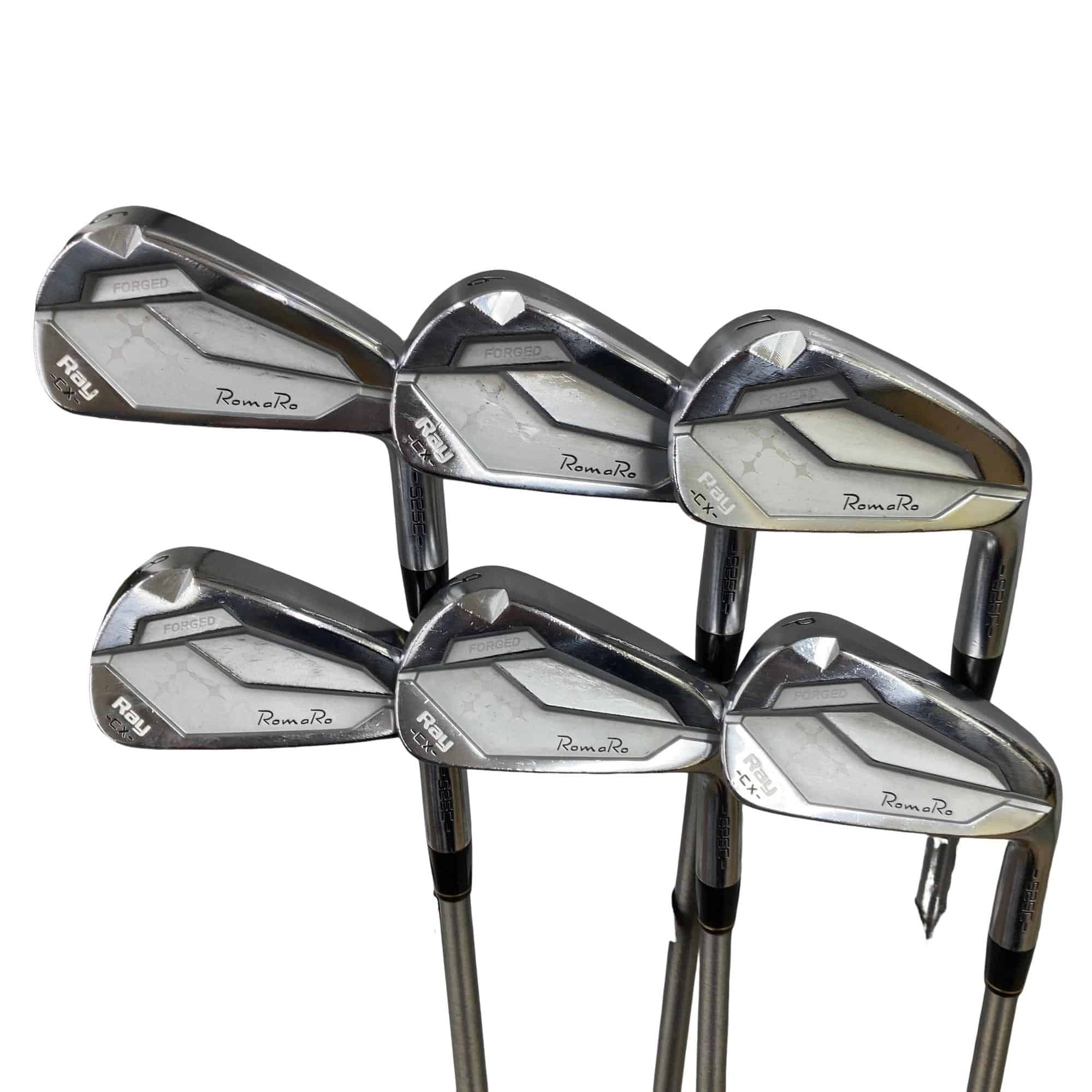 �q�������q���@�q�����@�b�w�@�r�Q�T�b�@�U�r�i���{���F�U�{�Z�b�g�j