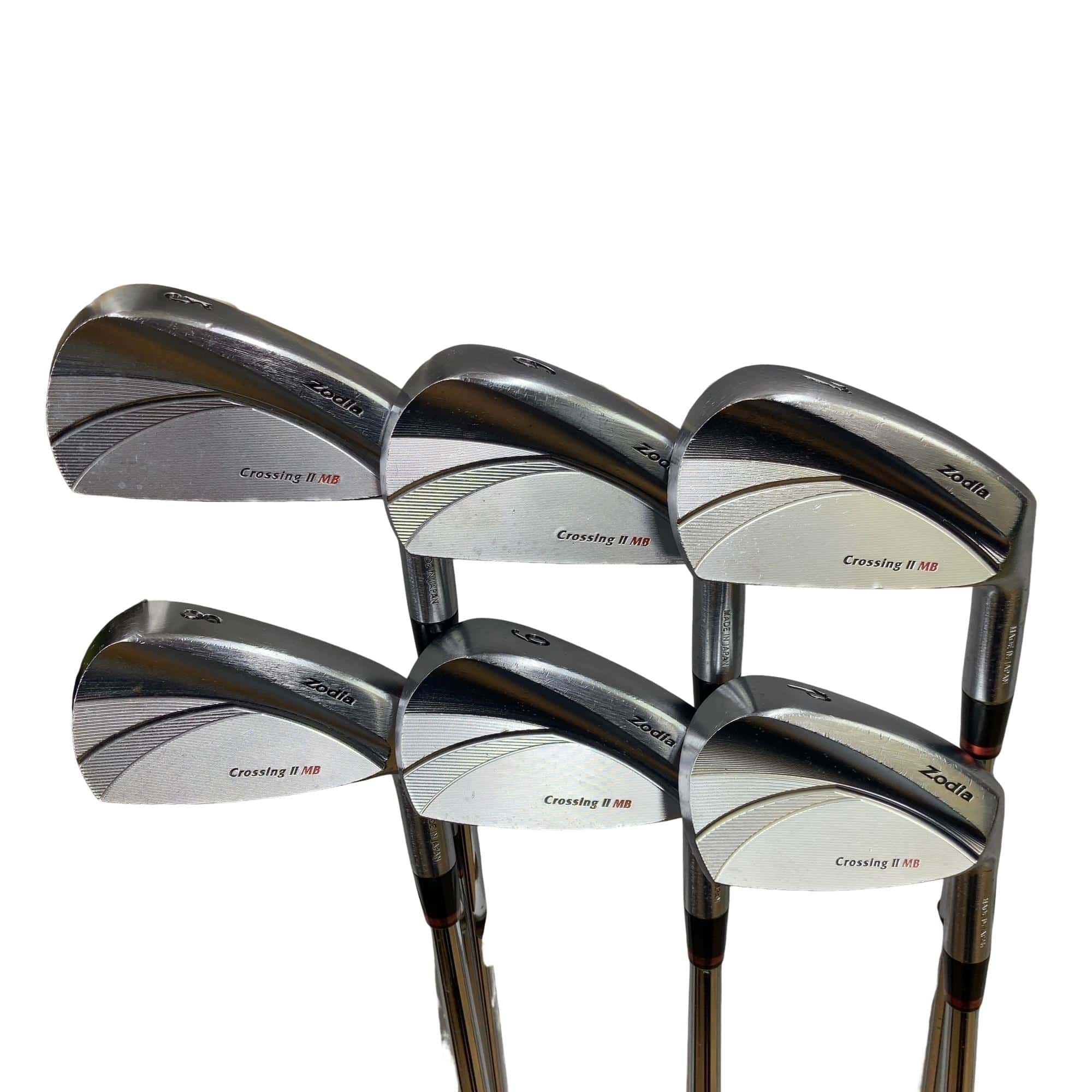 �y���������@�b���������������@�h�h�@�l�a�@�U�r�i���{���F�U�{�Z�b�g�j