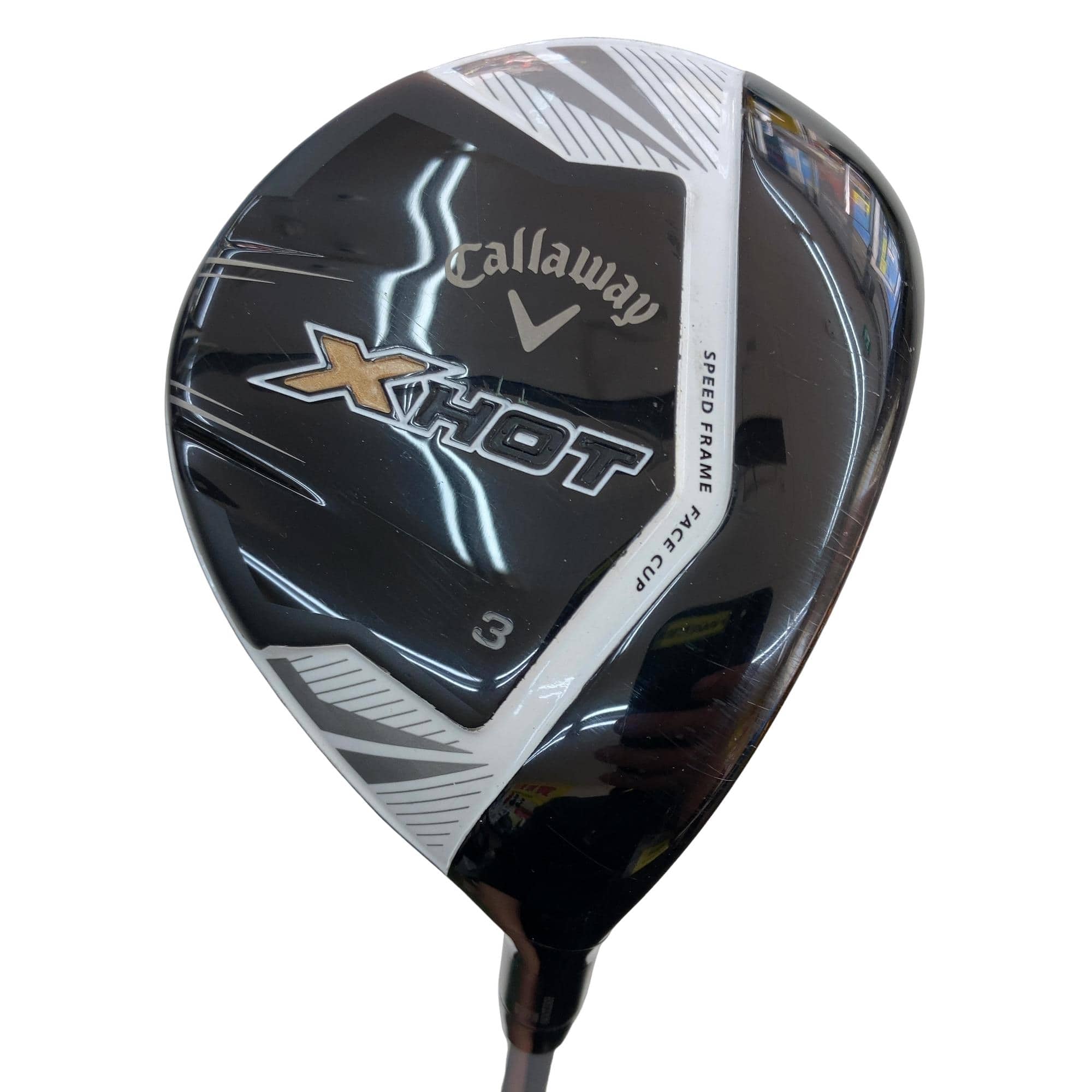 �w�@�g�n�s�@�@�R�v