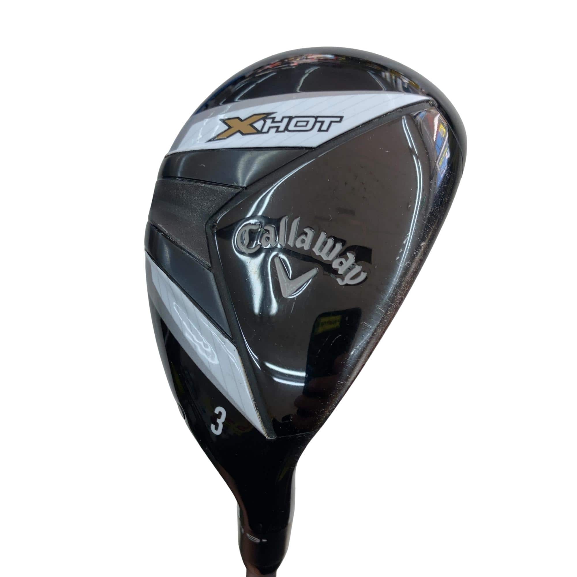 �w�@�g�n�s�@�t�R