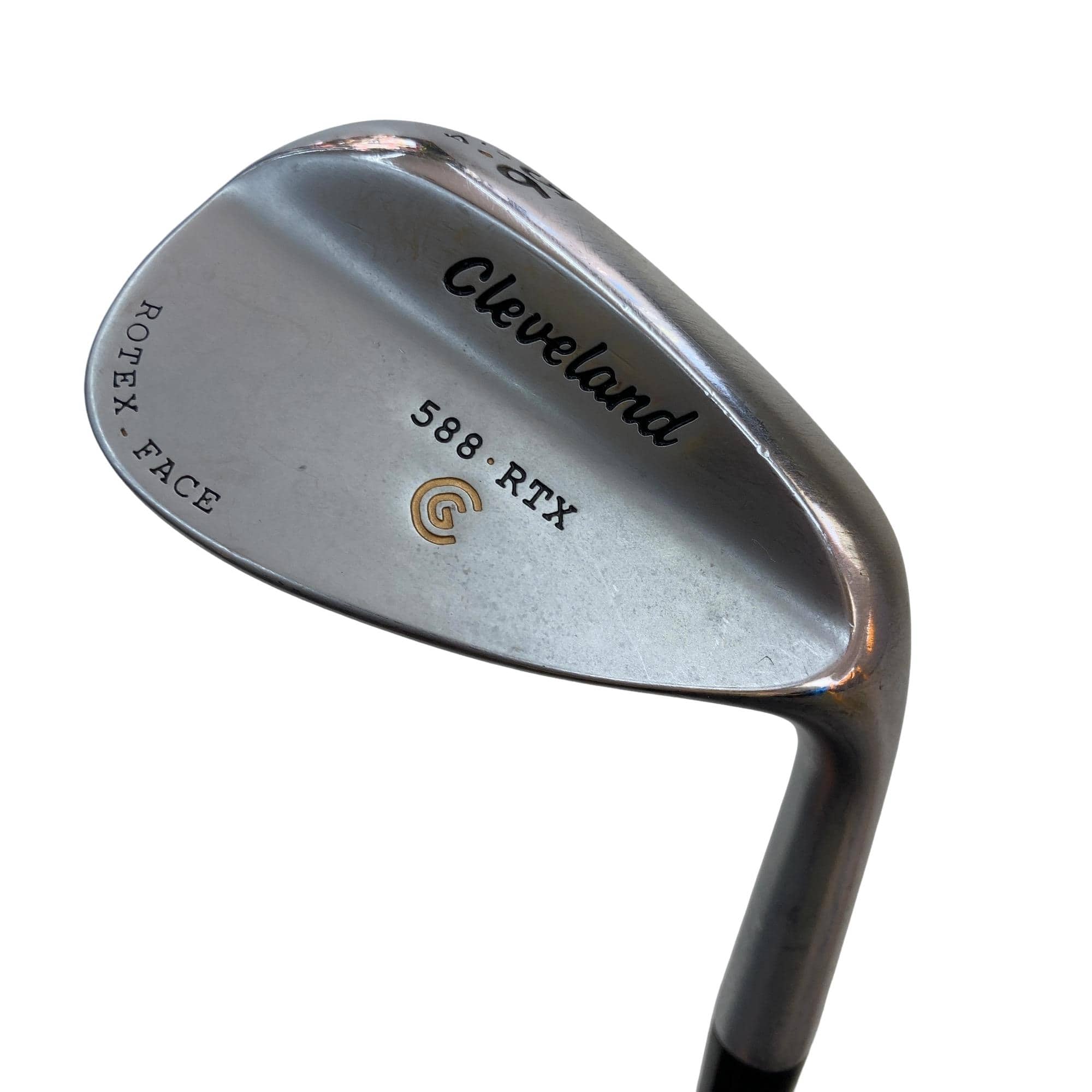 �b�����������������@�T�W�W�@�q�s�w�@�N���[���@�T�U°�^�P�S°