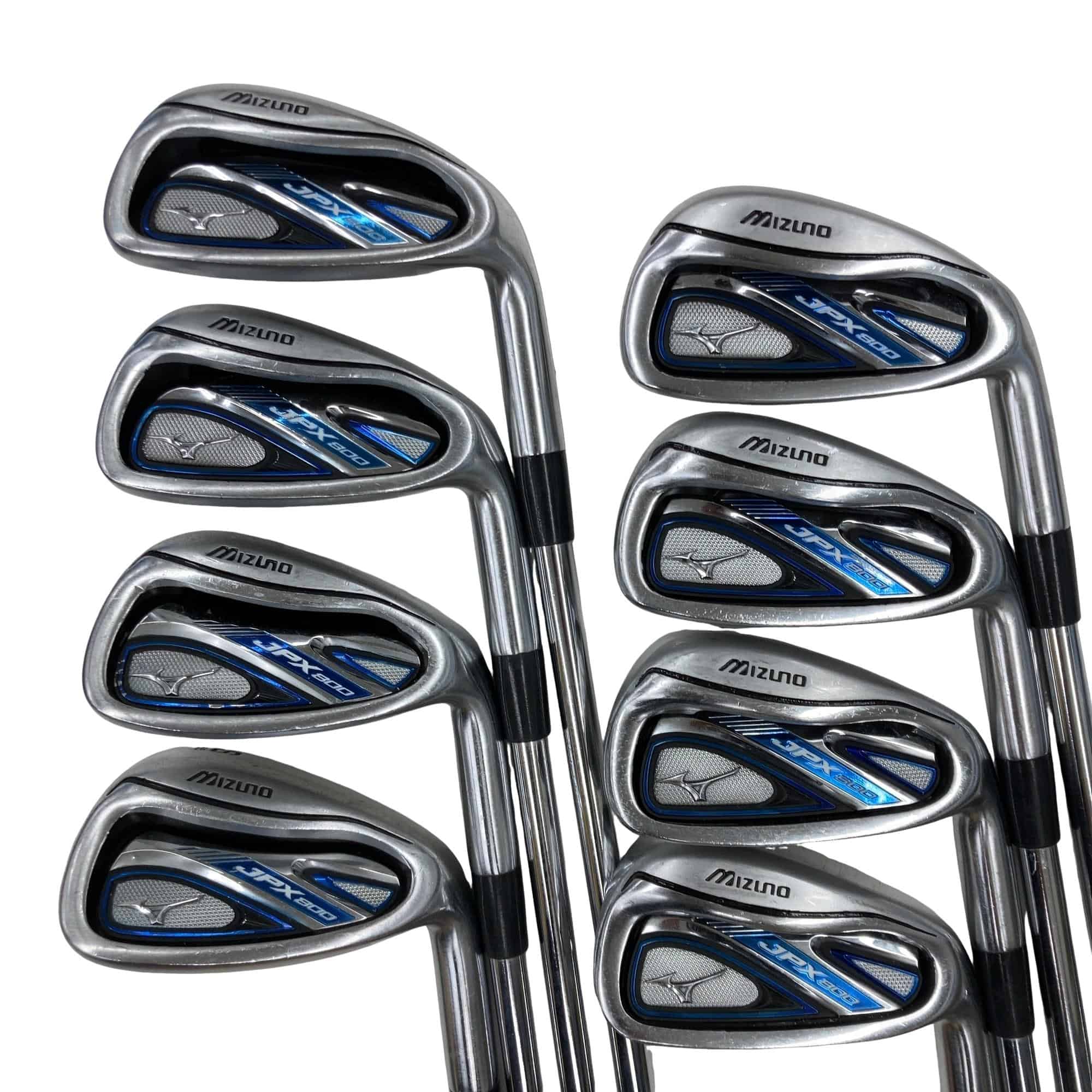 �i�o�w�@�W�O�O�@�X�r�i���{���F�W�{�Z�b�g�j