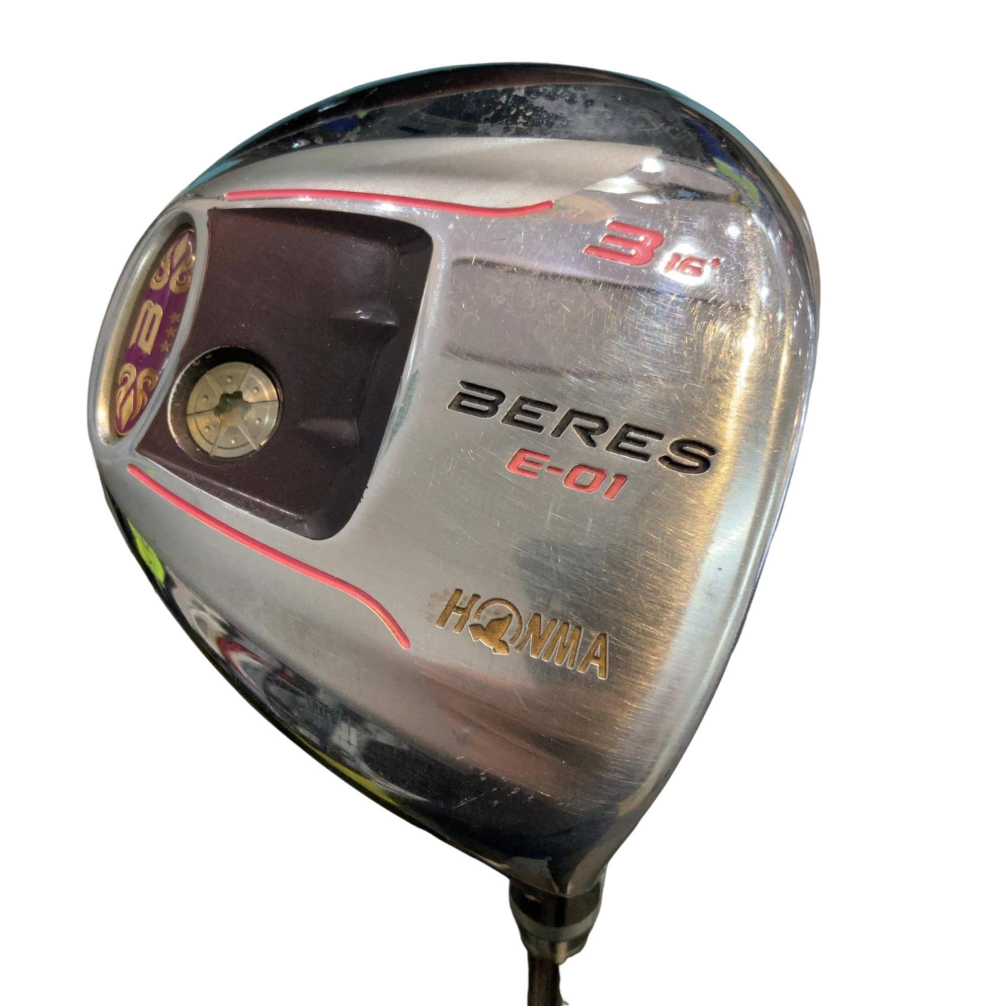 �a�d�q�d�r�@�d�|�O�P�@�R�v�@���f�B�[�X