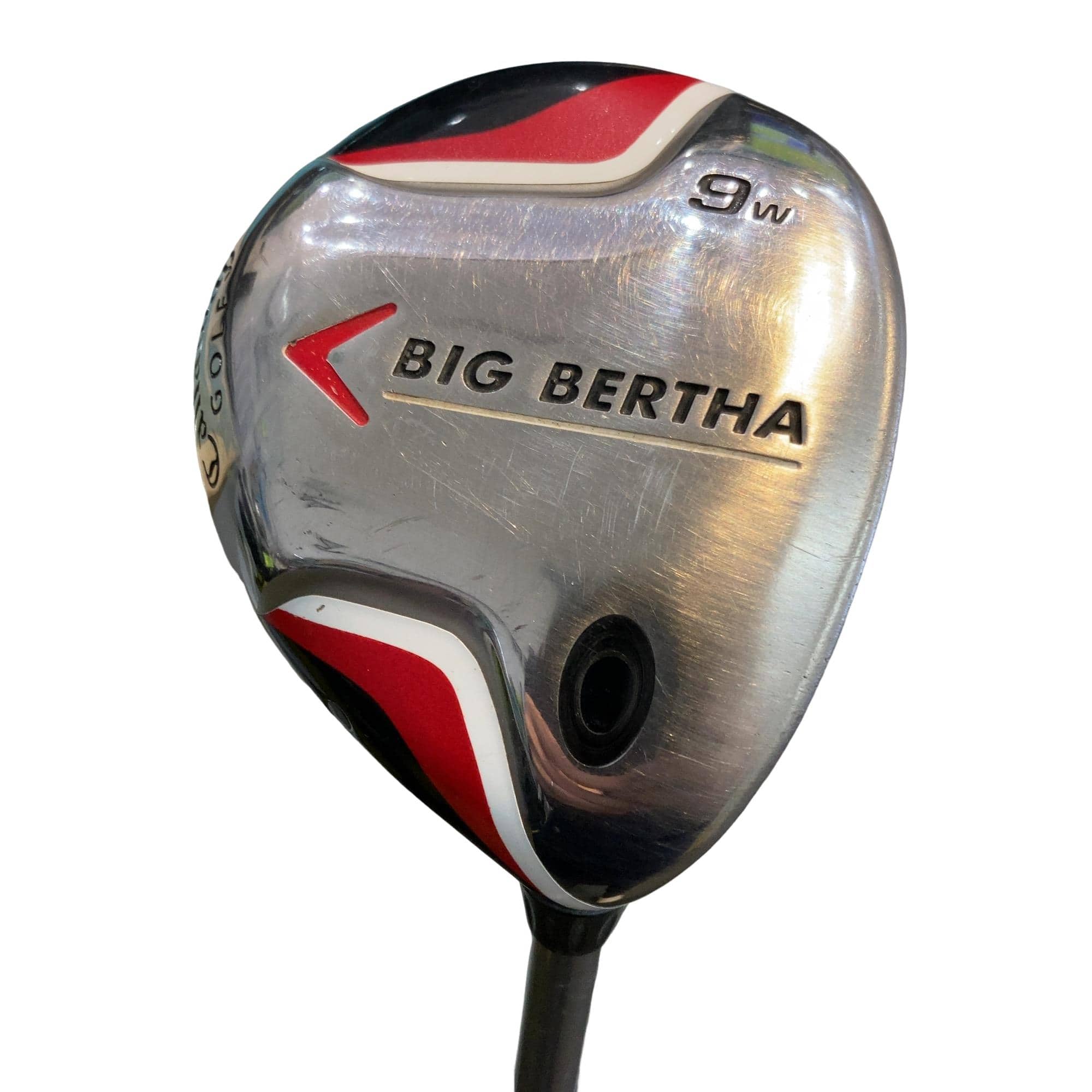 �a�h�f�@�a�d�q�s�g�`�i�Q�O�O�V�j�@�X�v