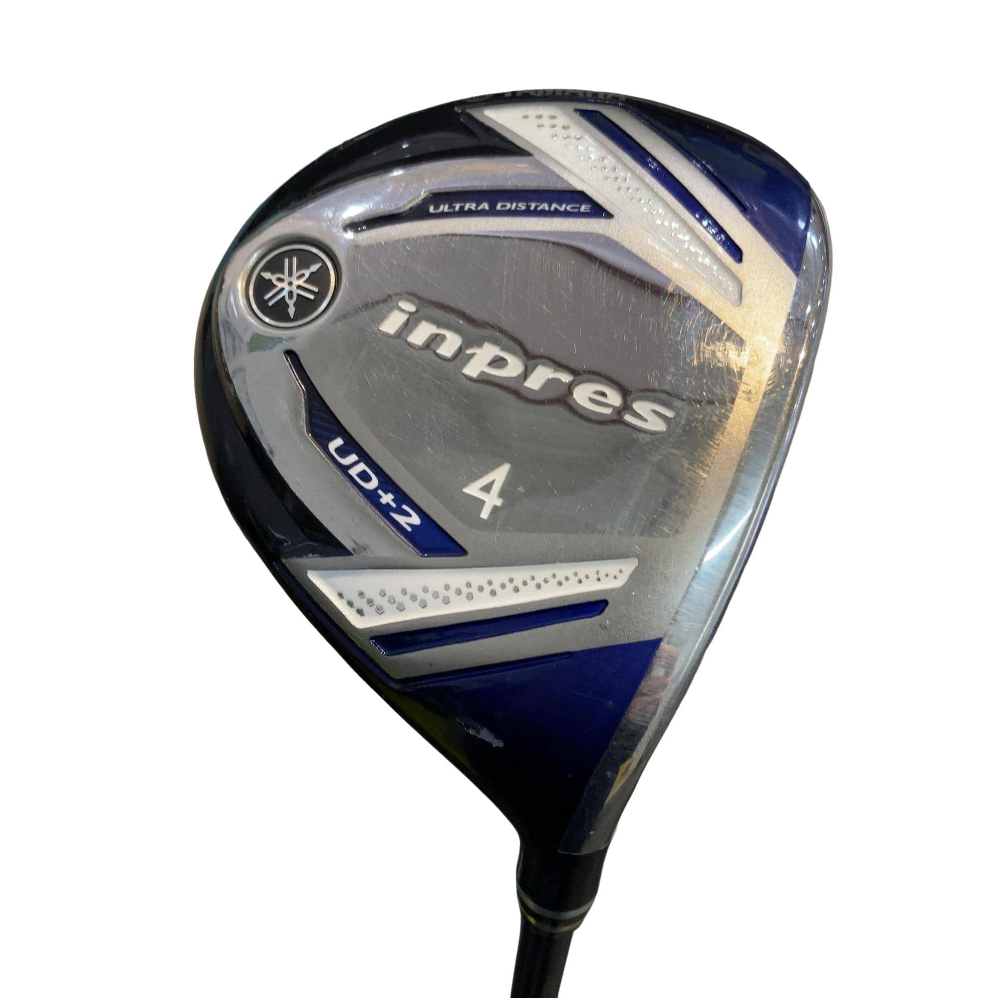 �������������@�t�c�{�Q�i�Q�O�P�X�j�@�S�v�@���f�B�[�X