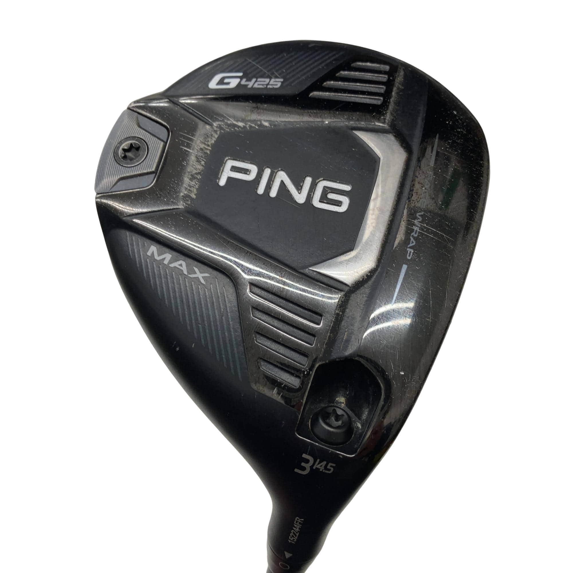 �f�S�Q�T�@�l�`�w�@�R�v�i�A�[�R�X�t���j