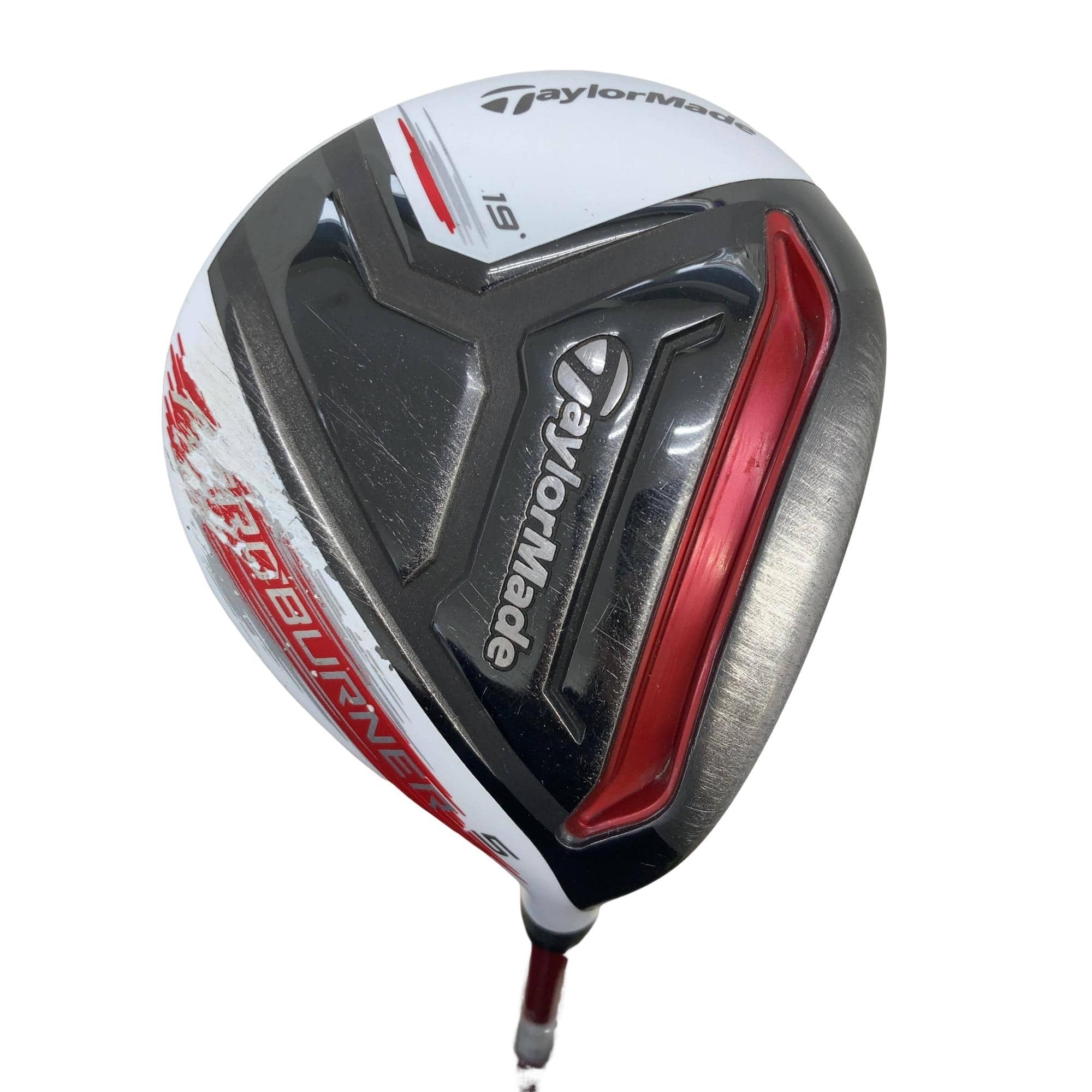 �`�d�q�n�@�a�t�q�m�d�q�@�T�v