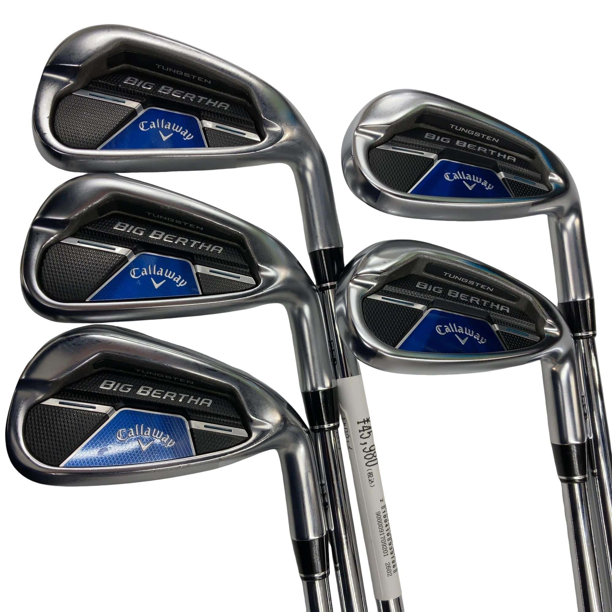 �a�h�f�@�a�d�q�s�g�`�@�a�Q�P�@�@�T�r�i���{���F�T�{�Z�b�g�j