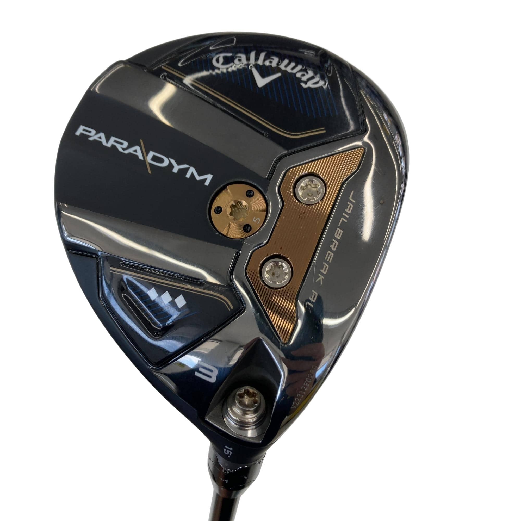 �o�`�q�`�c�x�l�@�������@�R�v