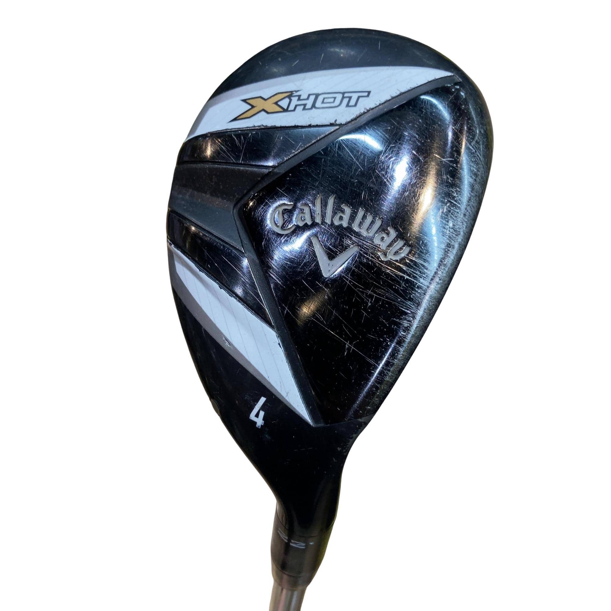 �w�@�g�n�s�@�t�S