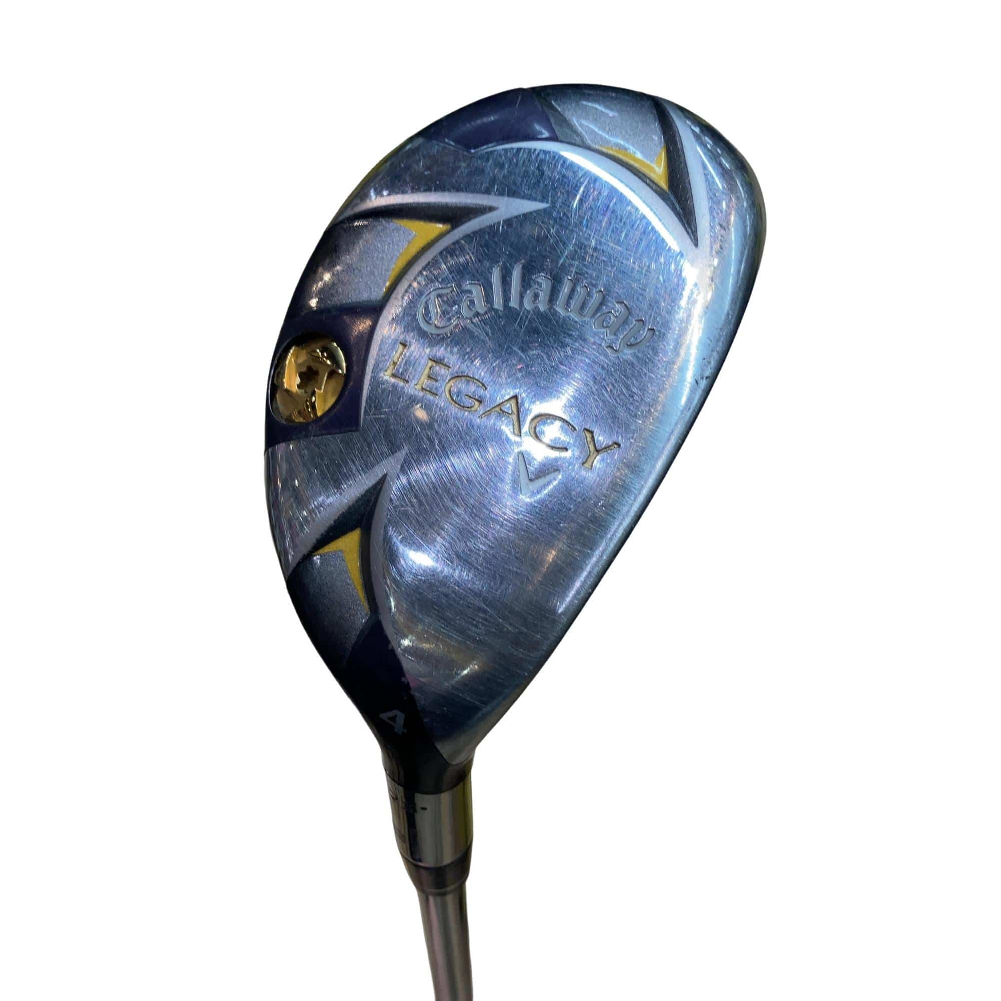 �k�d�f�`�b�x�i�Q�O�P�Q�j�@�t�S