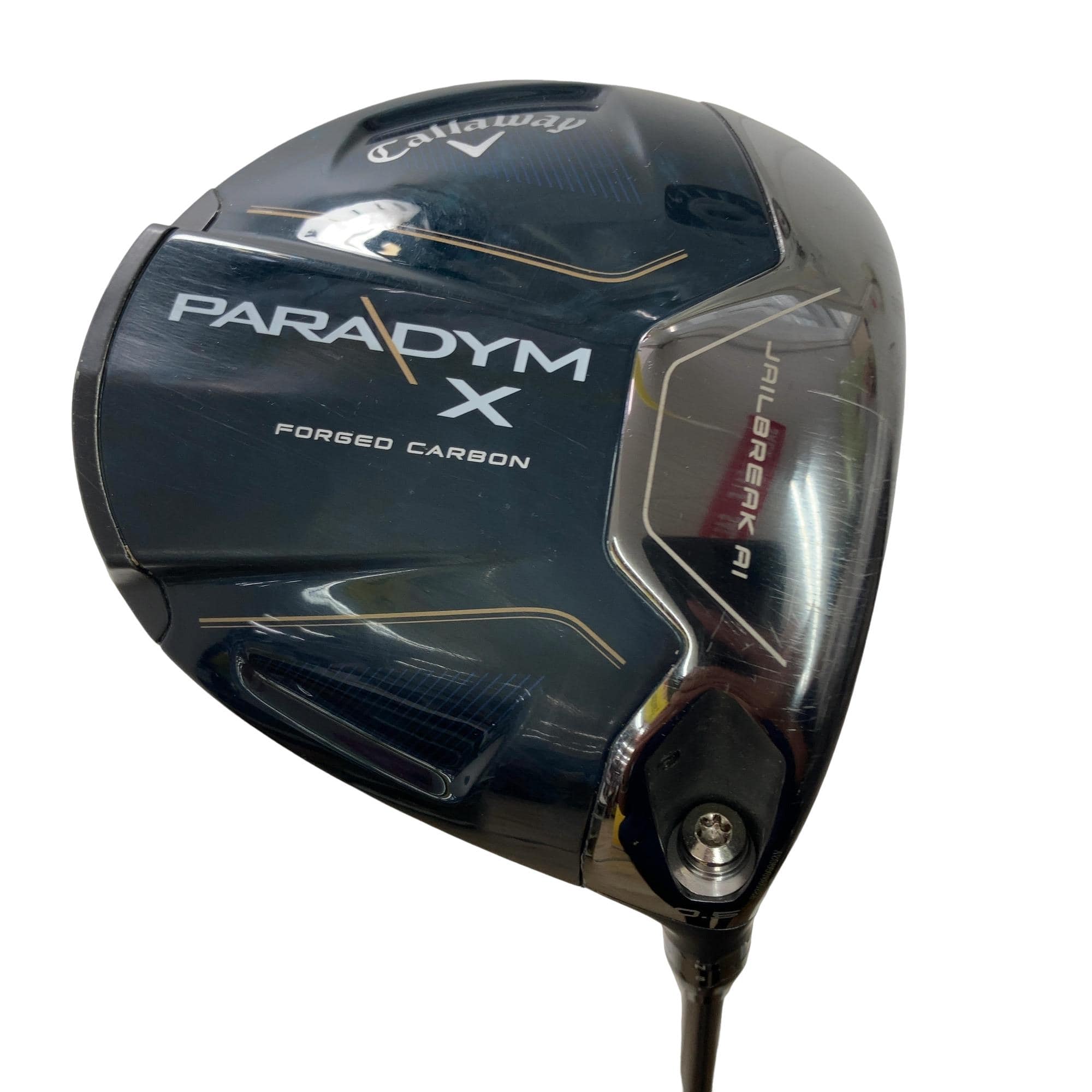 �o�`�q�`�c�x�l�@�w�@�P�O�D�T°